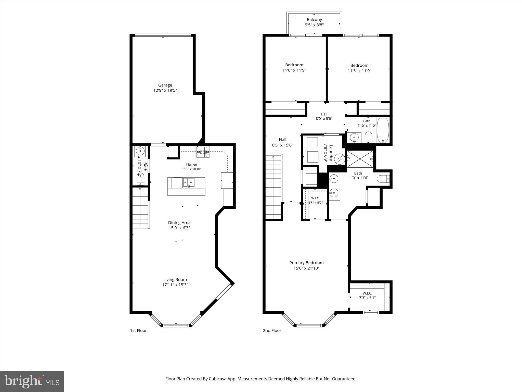 KIRKPATRICK FARMS - Residential