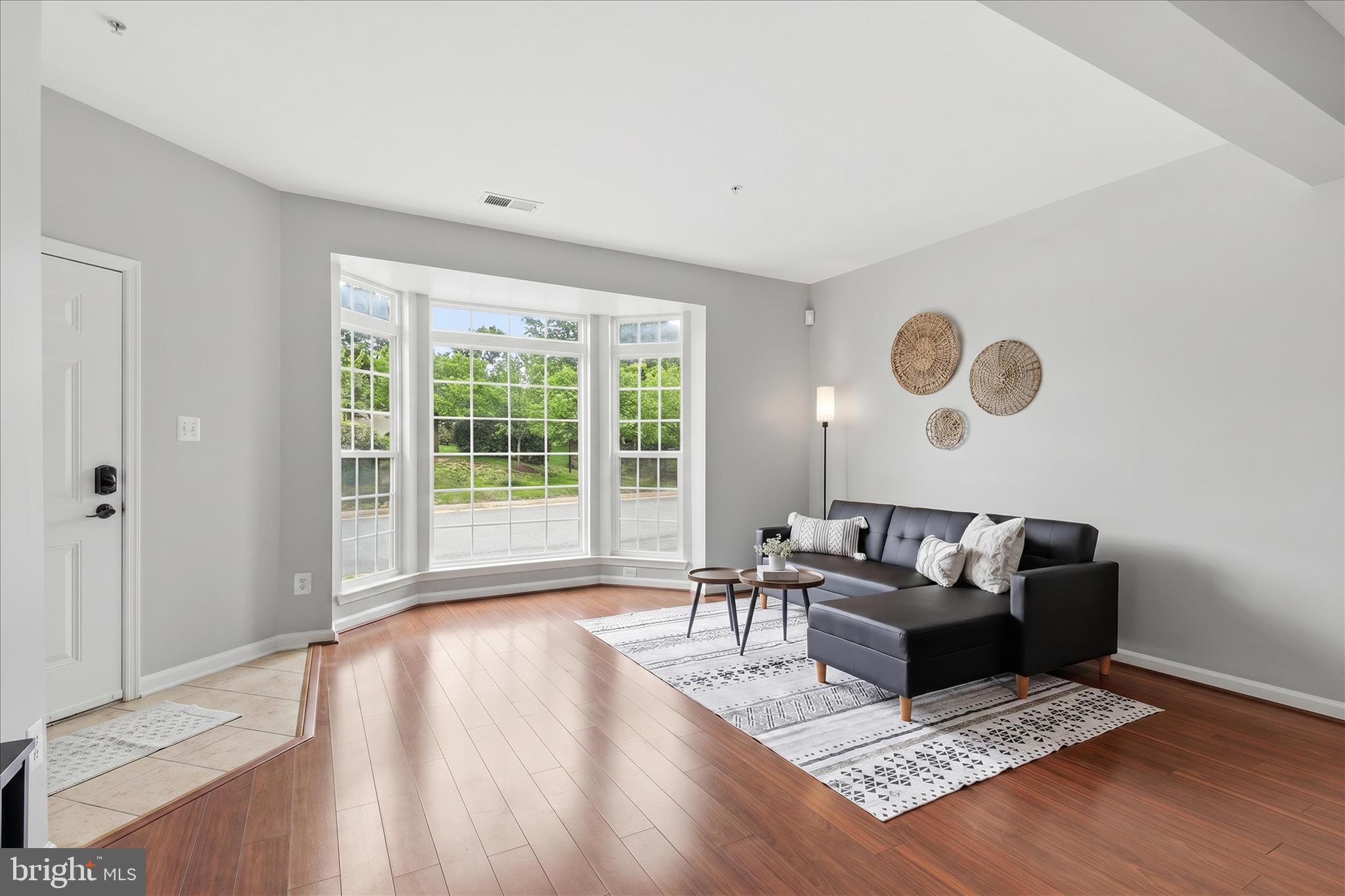 KIRKPATRICK FARMS - Residential