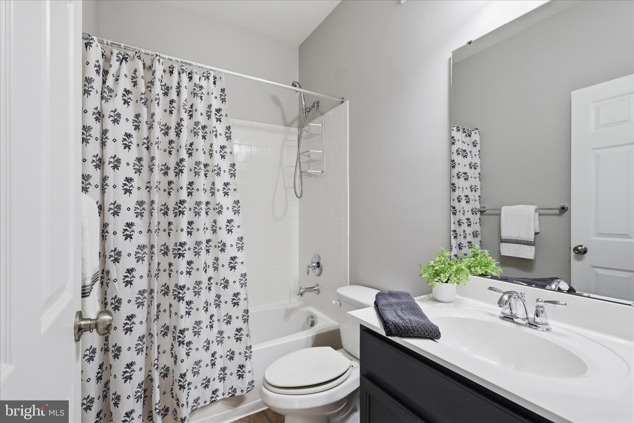 KIRKPATRICK FARMS - Residential