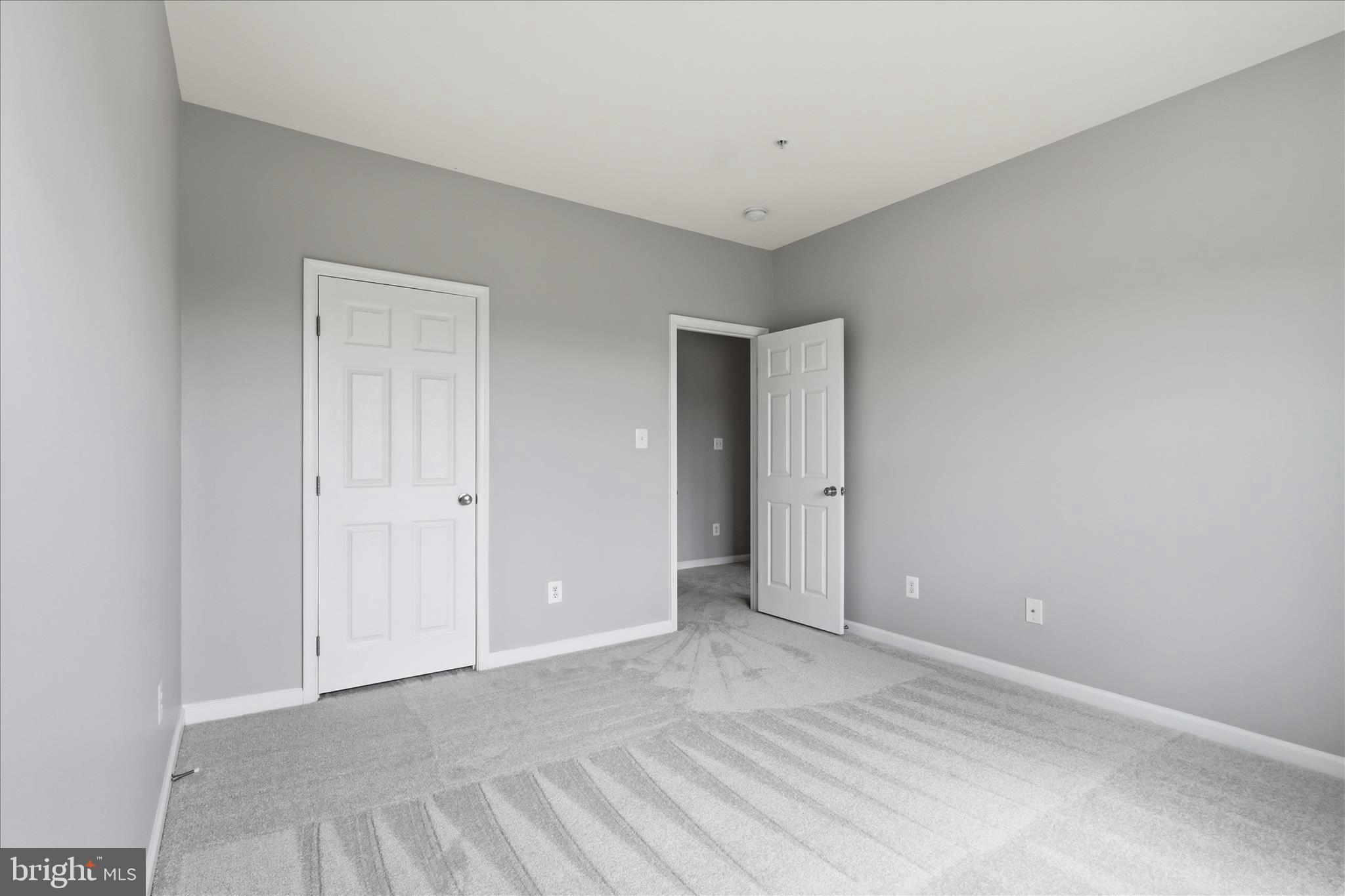 KIRKPATRICK FARMS - Residential