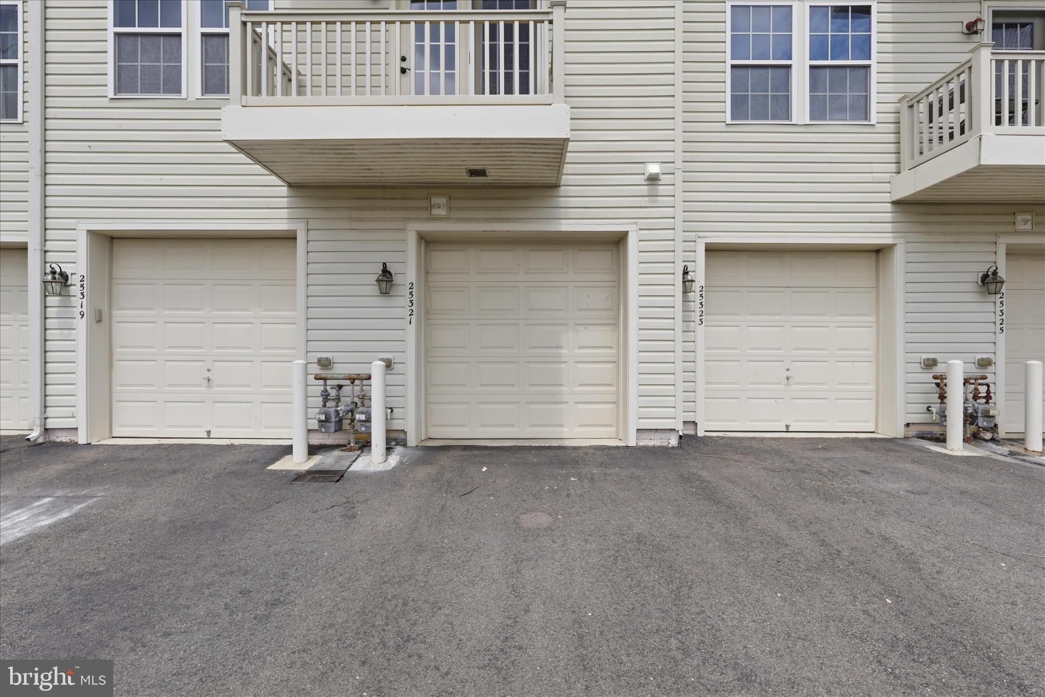 KIRKPATRICK FARMS - Residential