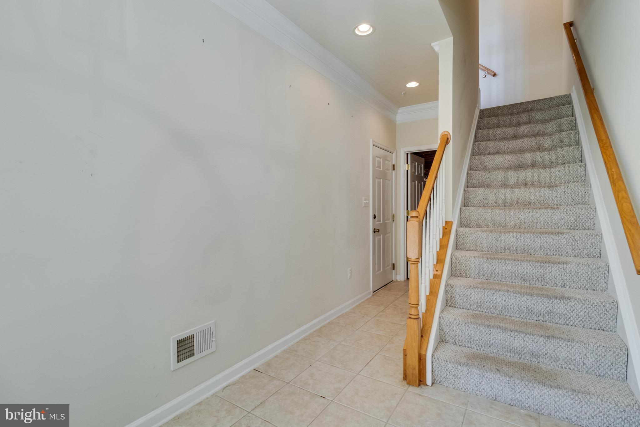 RIVERWATCH - Residential