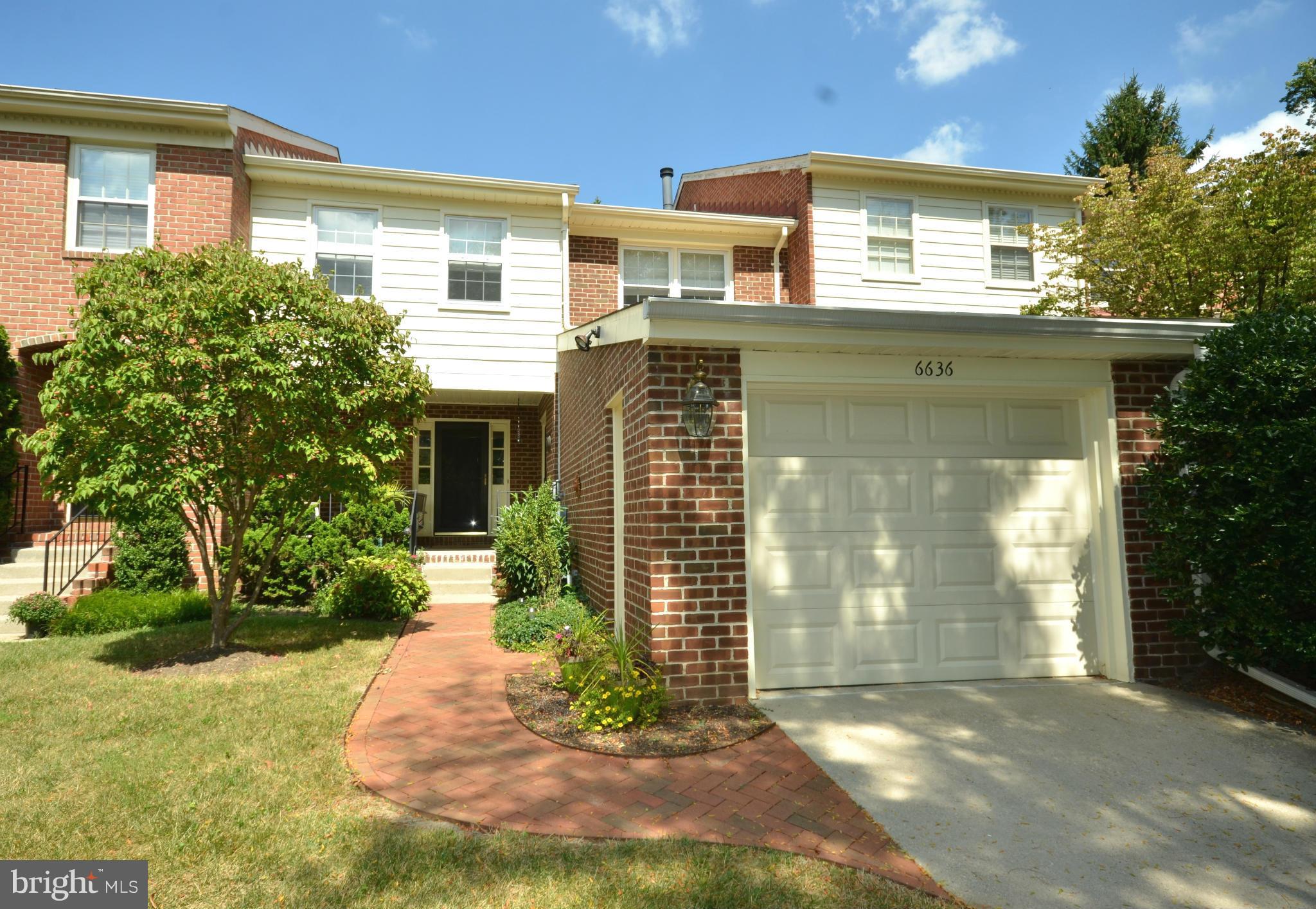 CHARLESBROOKE AT PINEHURST - Residential