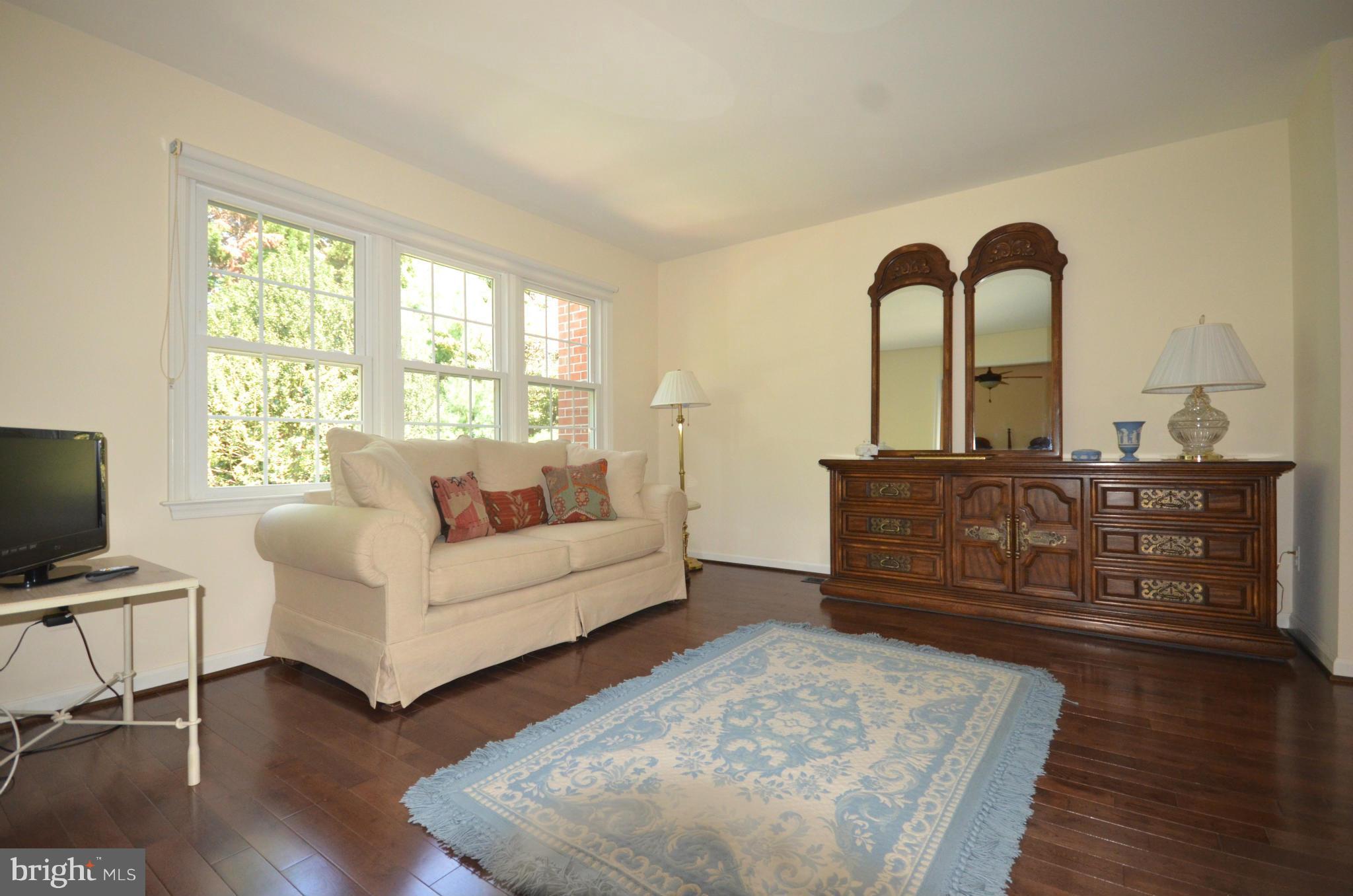 CHARLESBROOKE AT PINEHURST - Residential