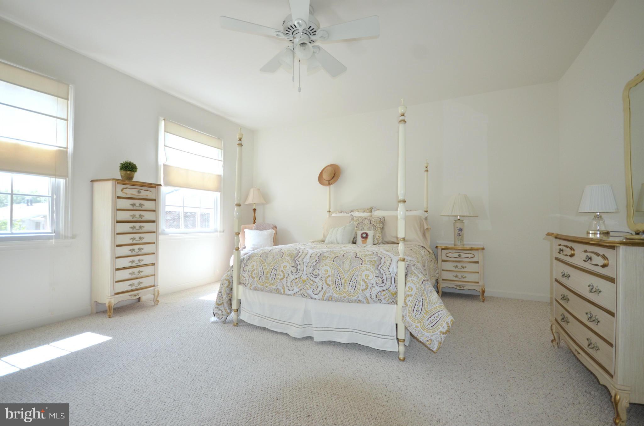 CHARLESBROOKE AT PINEHURST - Residential