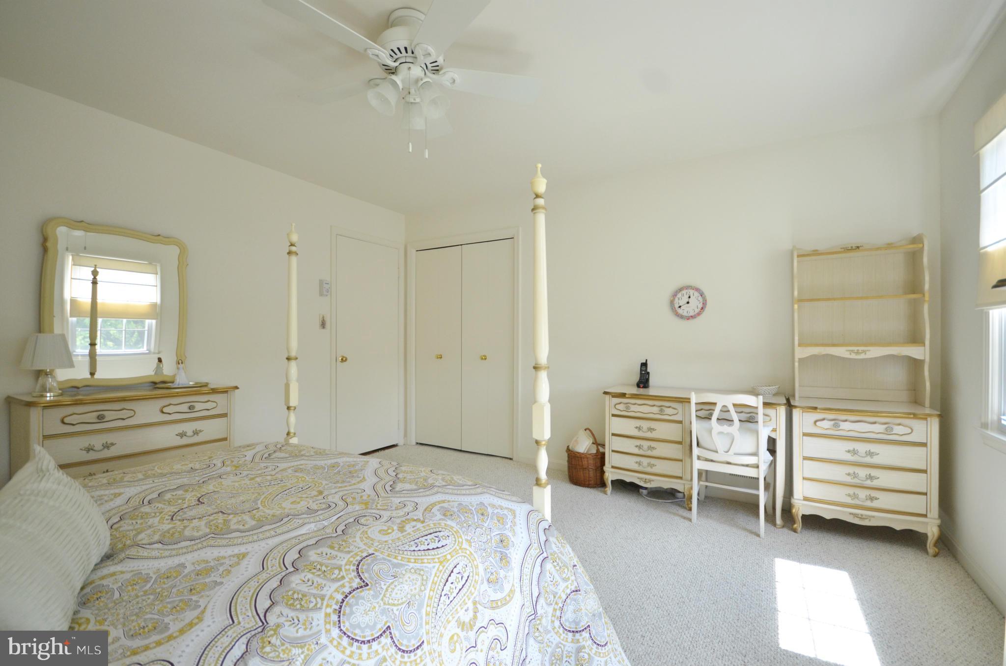 CHARLESBROOKE AT PINEHURST - Residential