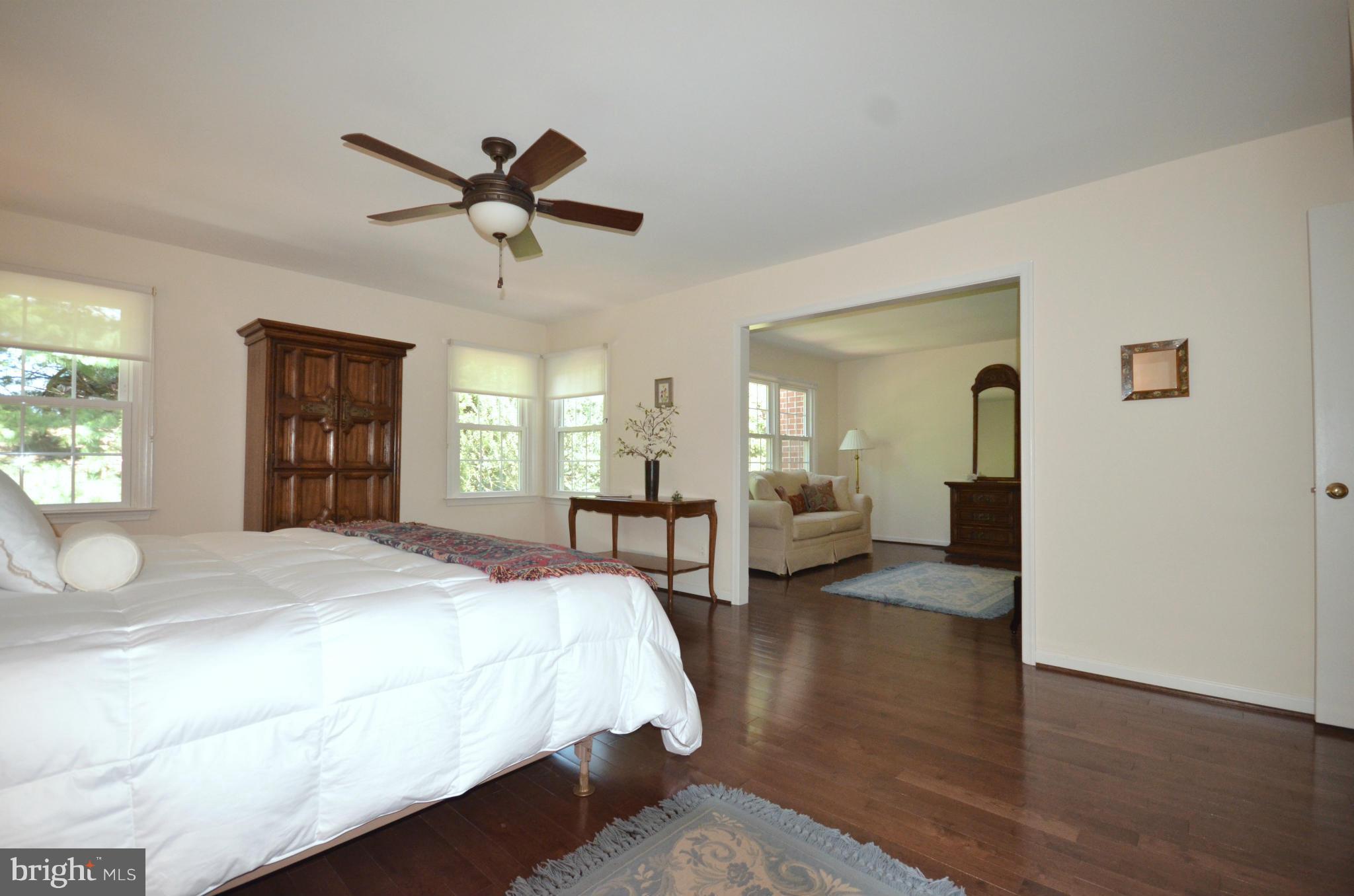 CHARLESBROOKE AT PINEHURST - Residential