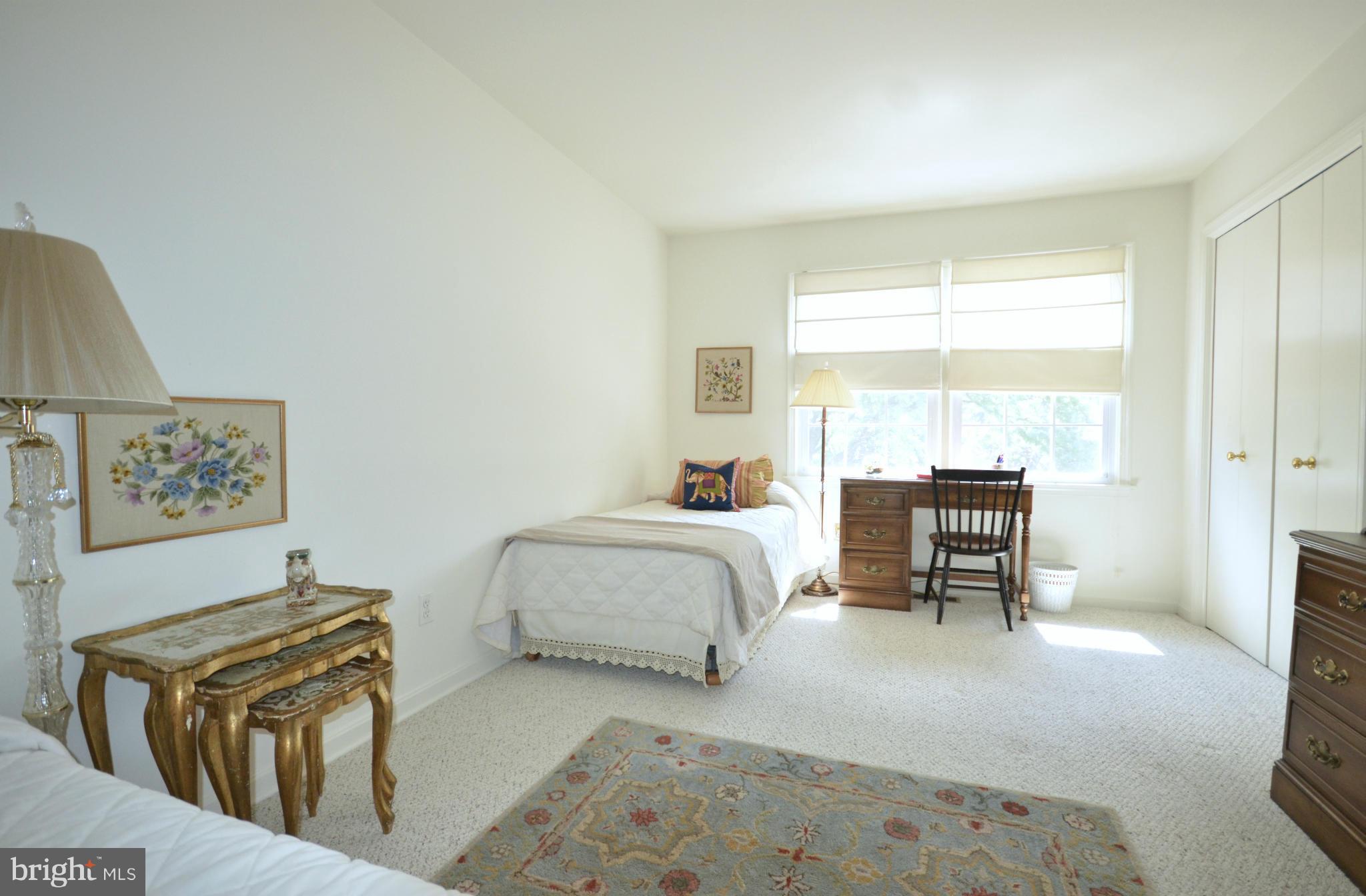 CHARLESBROOKE AT PINEHURST - Residential