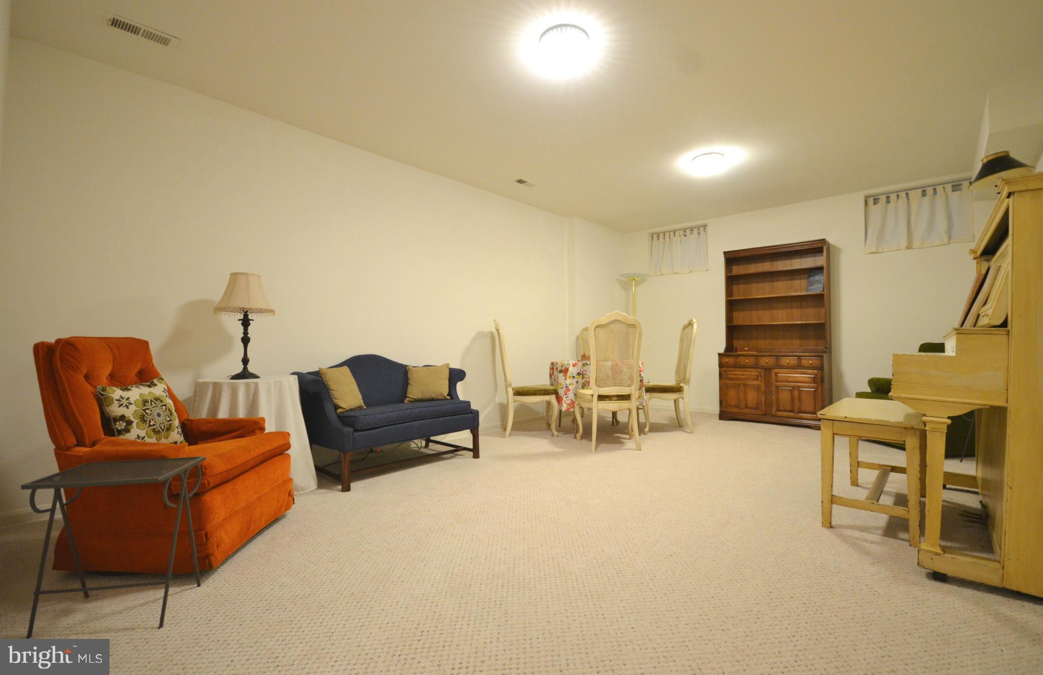 CHARLESBROOKE AT PINEHURST - Residential