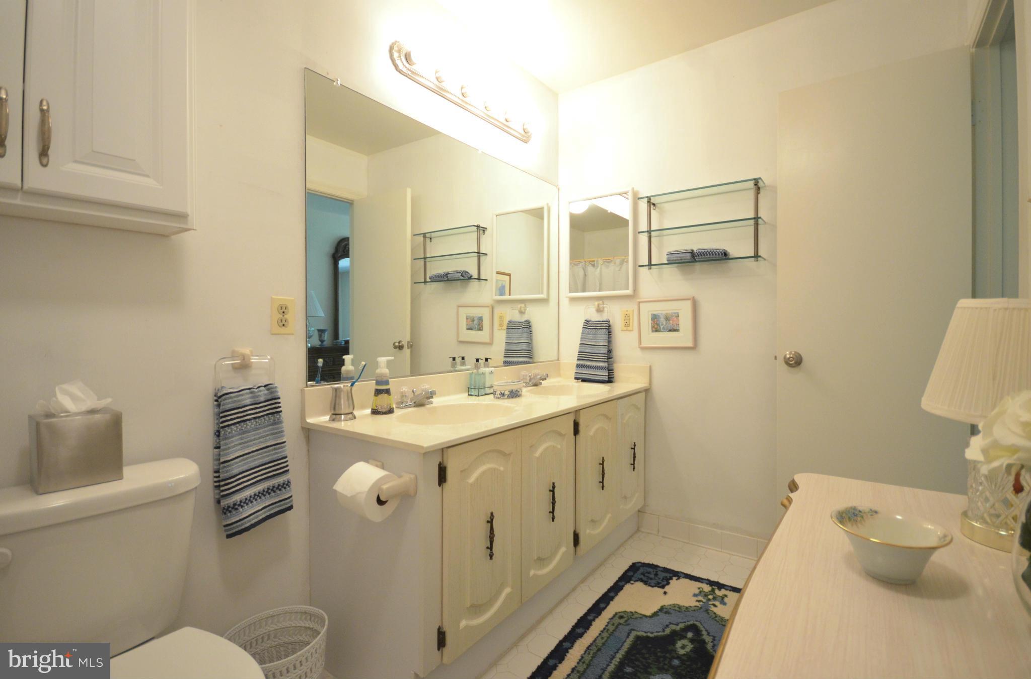 CHARLESBROOKE AT PINEHURST - Residential