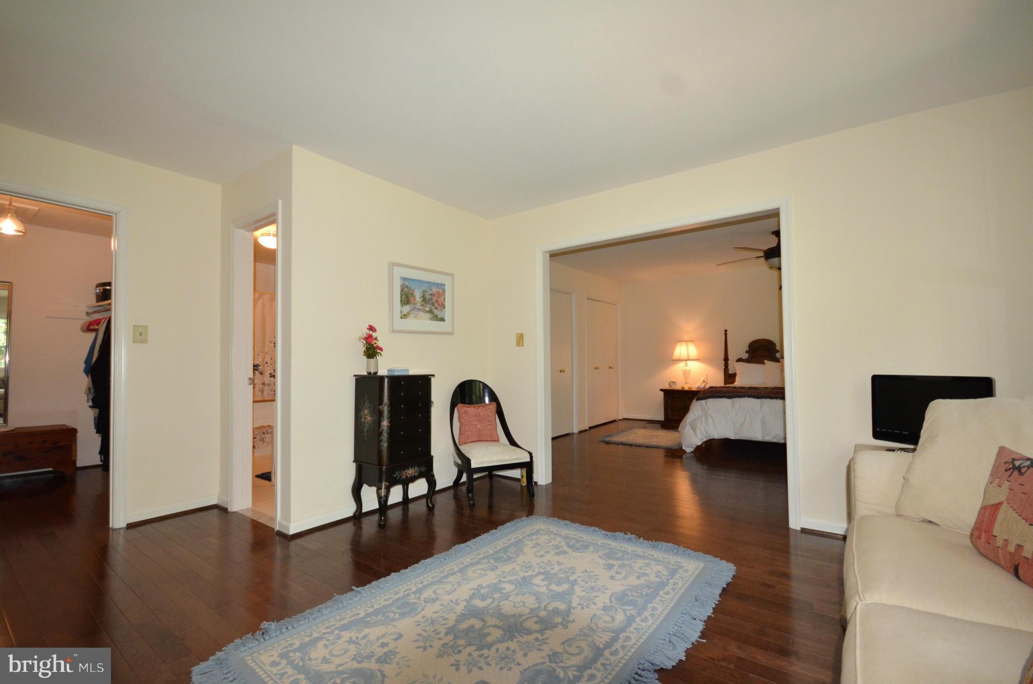 CHARLESBROOKE AT PINEHURST - Residential