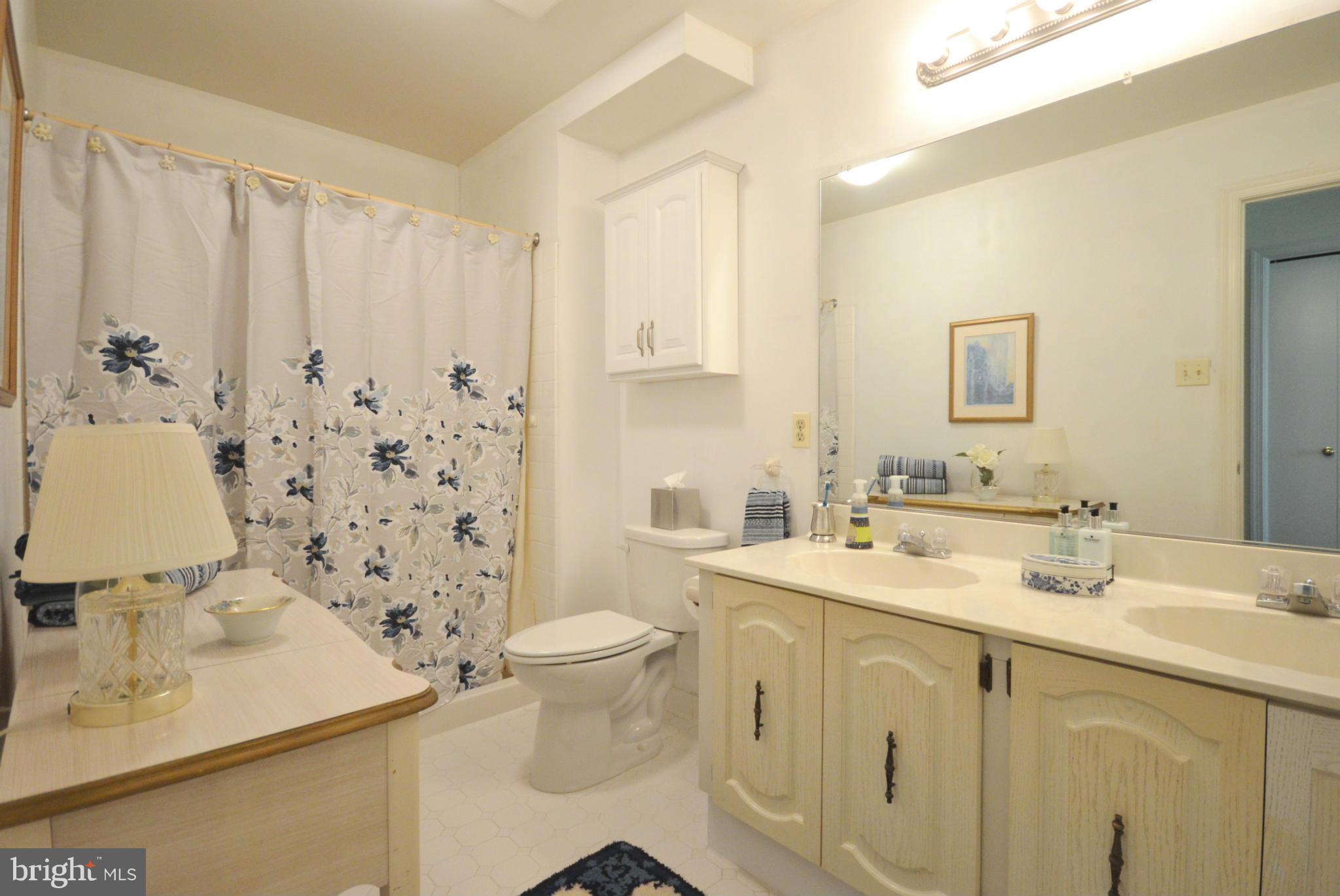 CHARLESBROOKE AT PINEHURST - Residential
