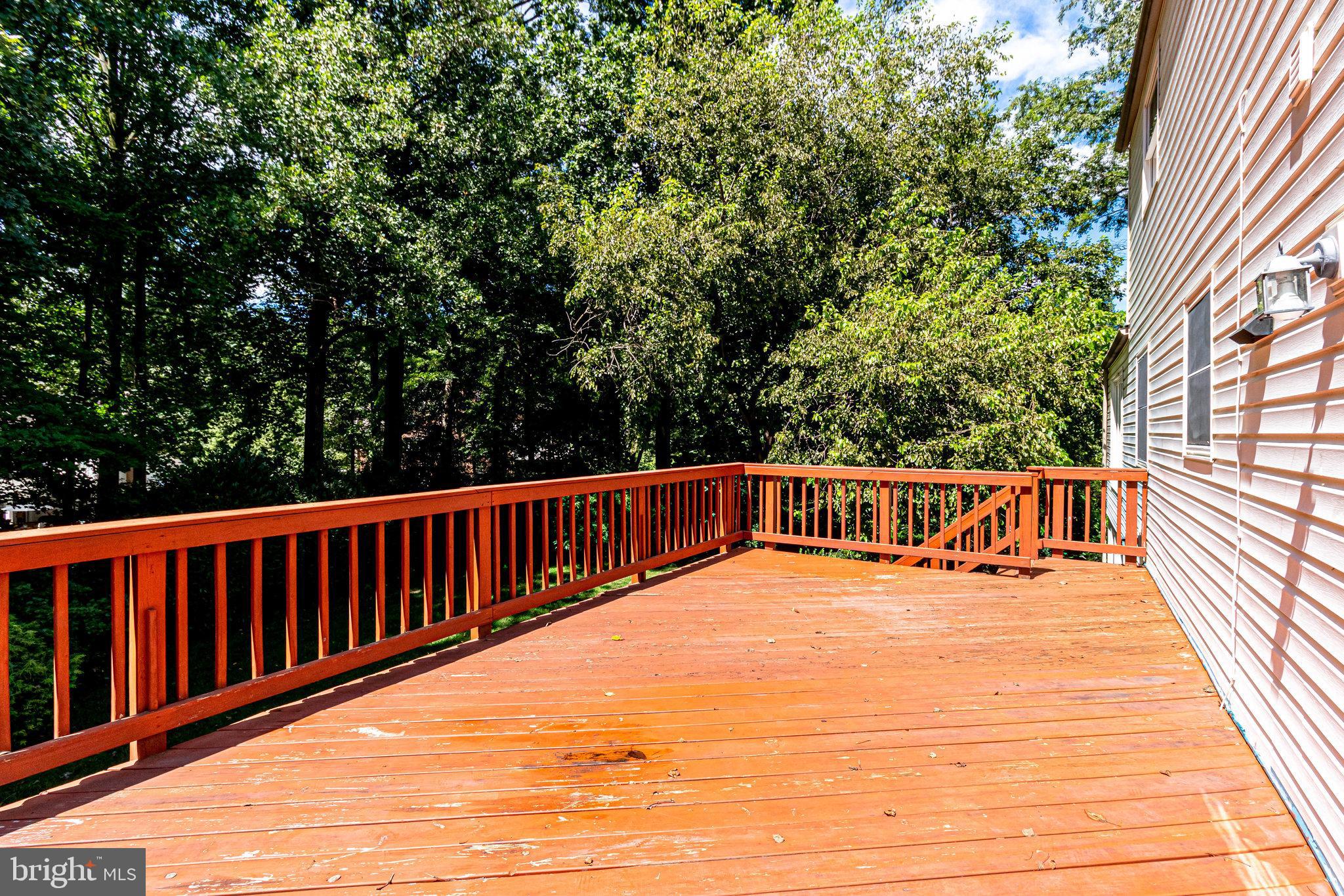 LEXINGTON ESTATES - Residential