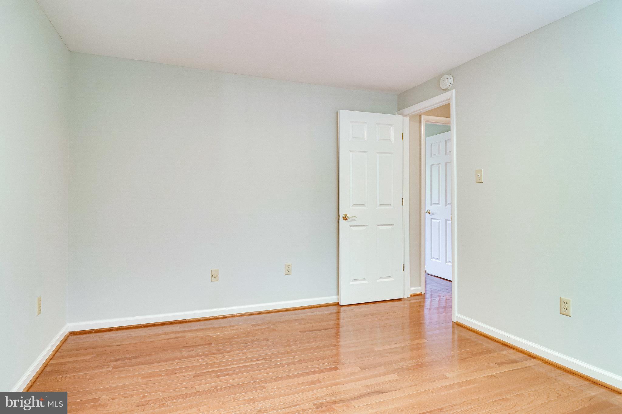 LEXINGTON ESTATES - Residential