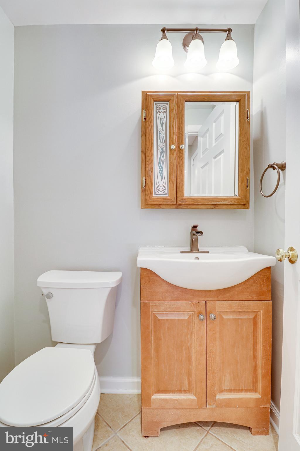 LEXINGTON ESTATES - Residential