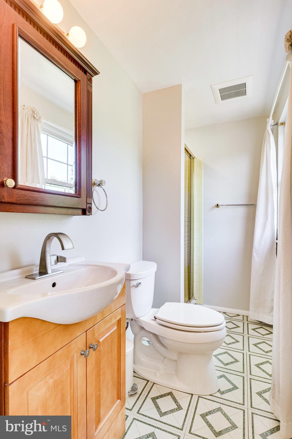LEXINGTON ESTATES - Residential