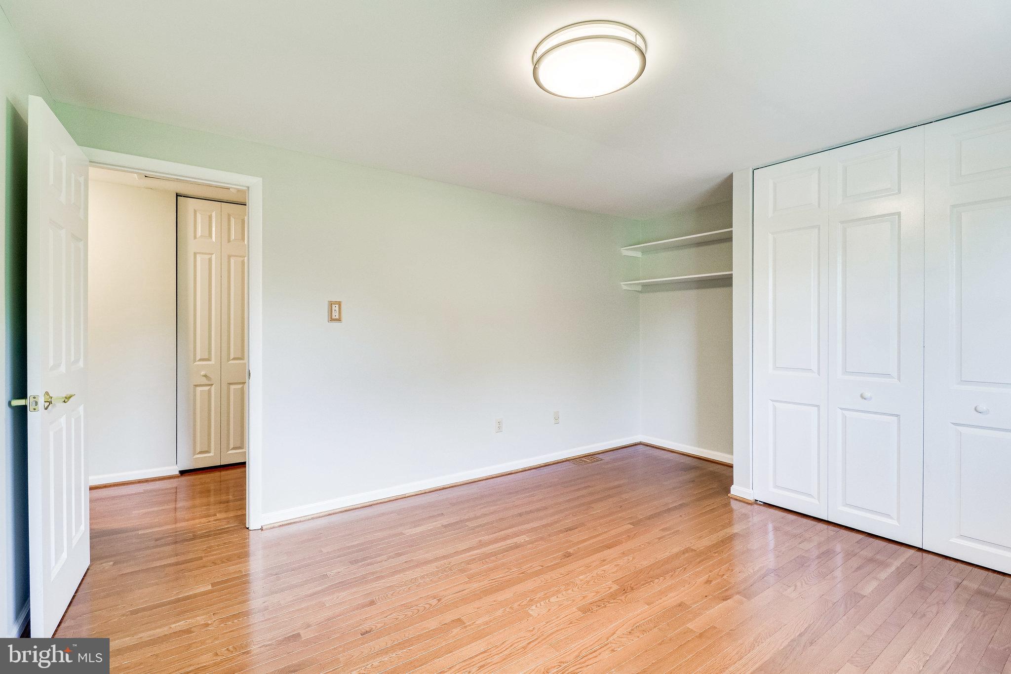 LEXINGTON ESTATES - Residential