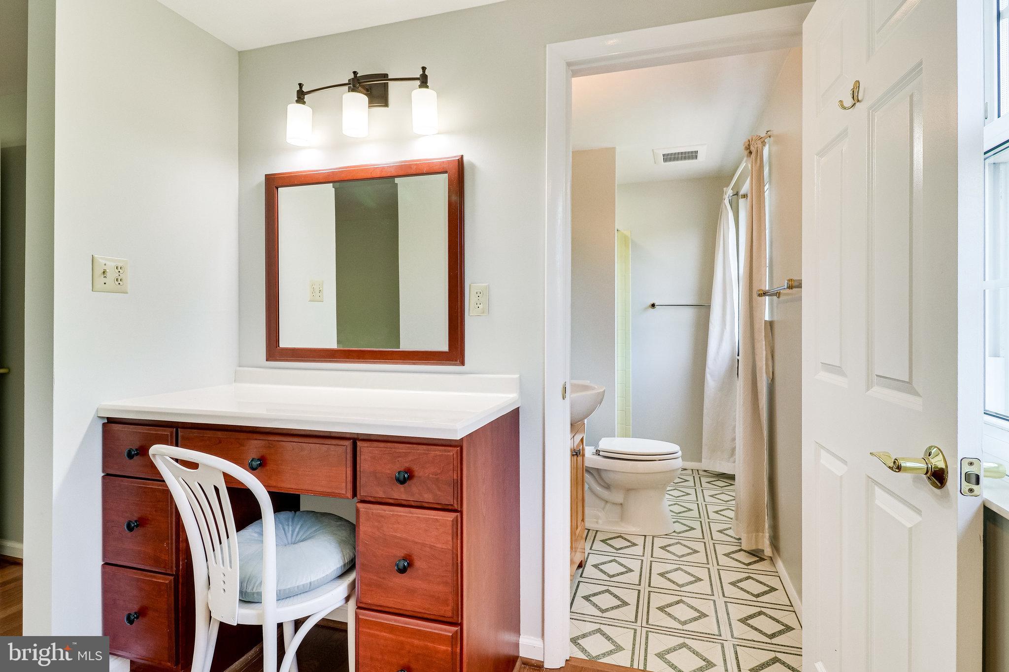 LEXINGTON ESTATES - Residential