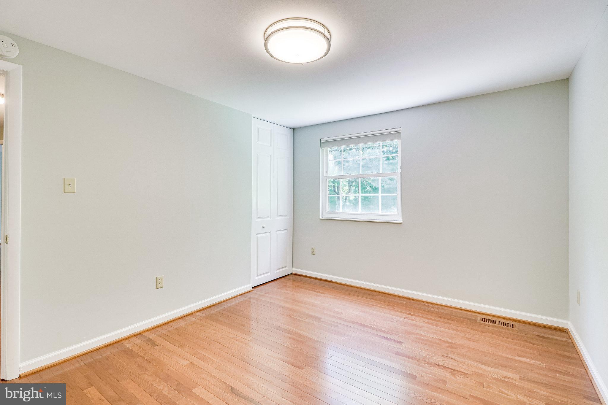 LEXINGTON ESTATES - Residential