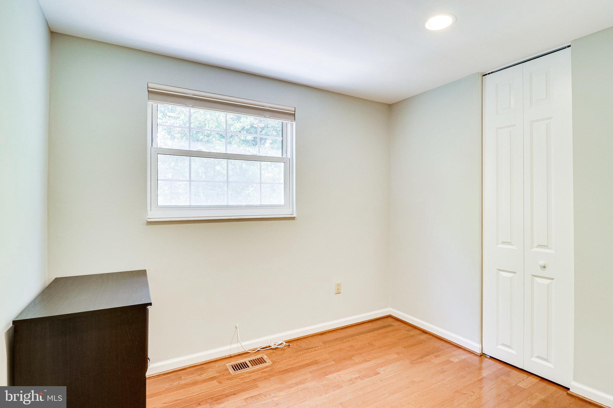 LEXINGTON ESTATES - Residential