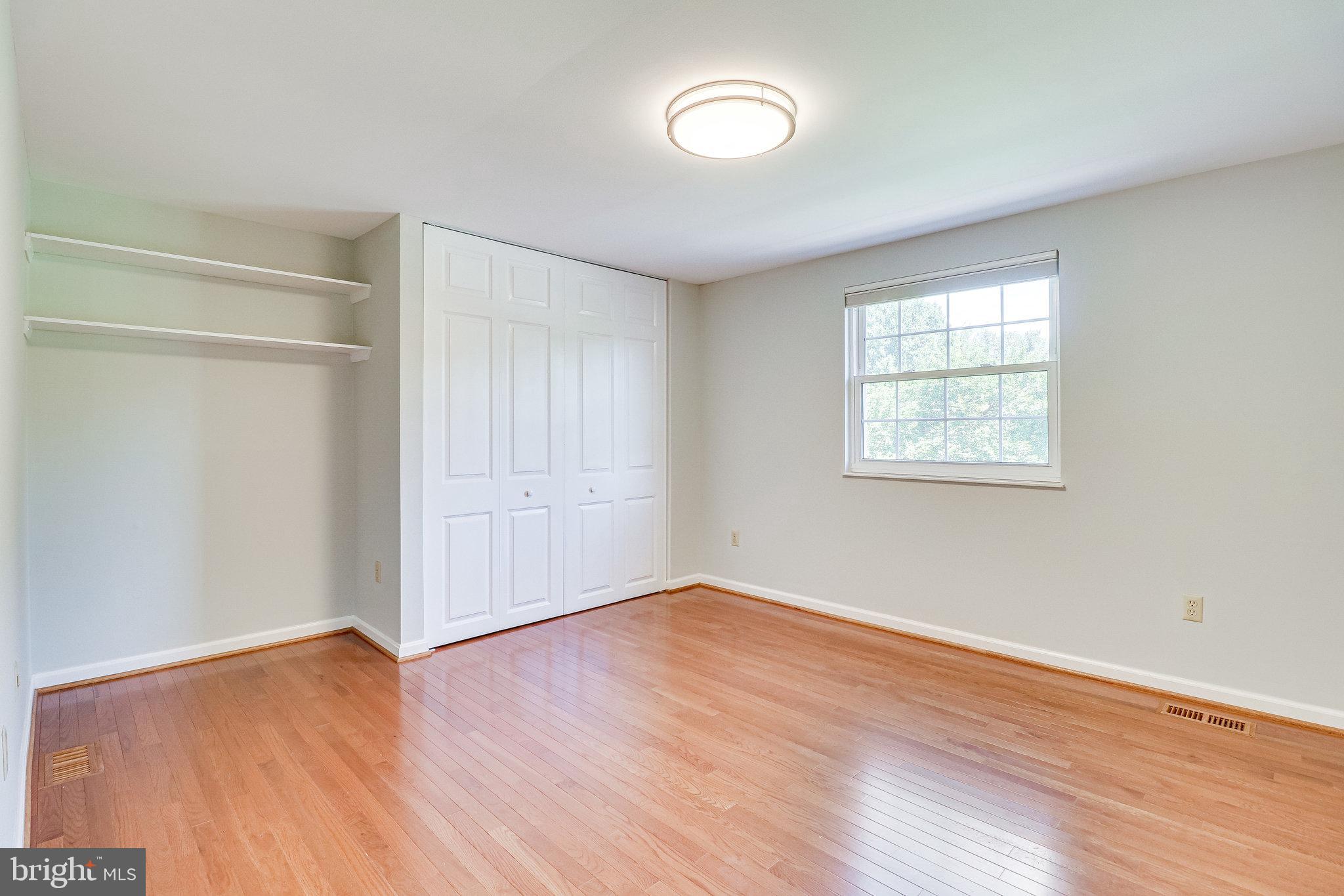 LEXINGTON ESTATES - Residential