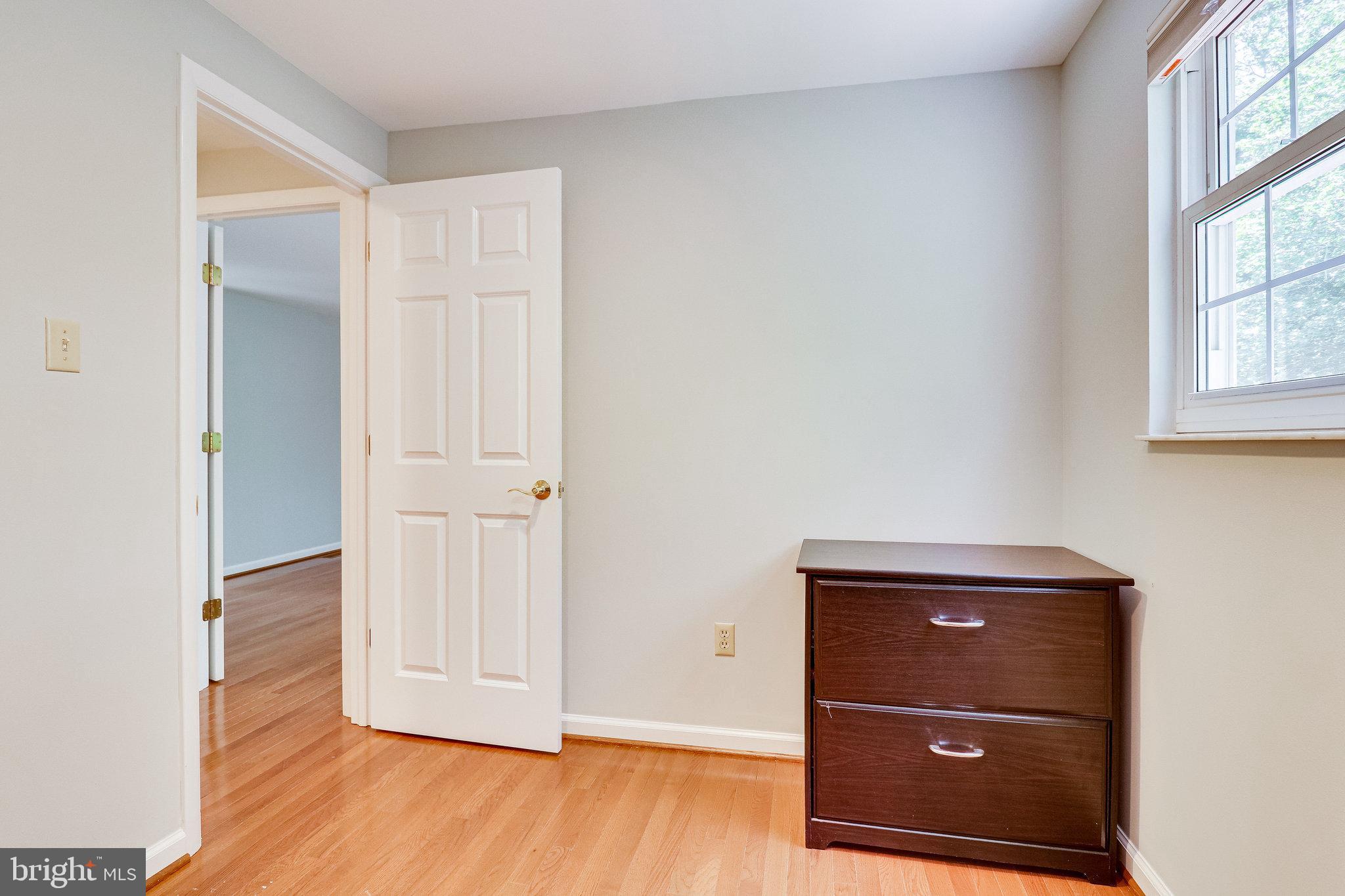 LEXINGTON ESTATES - Residential