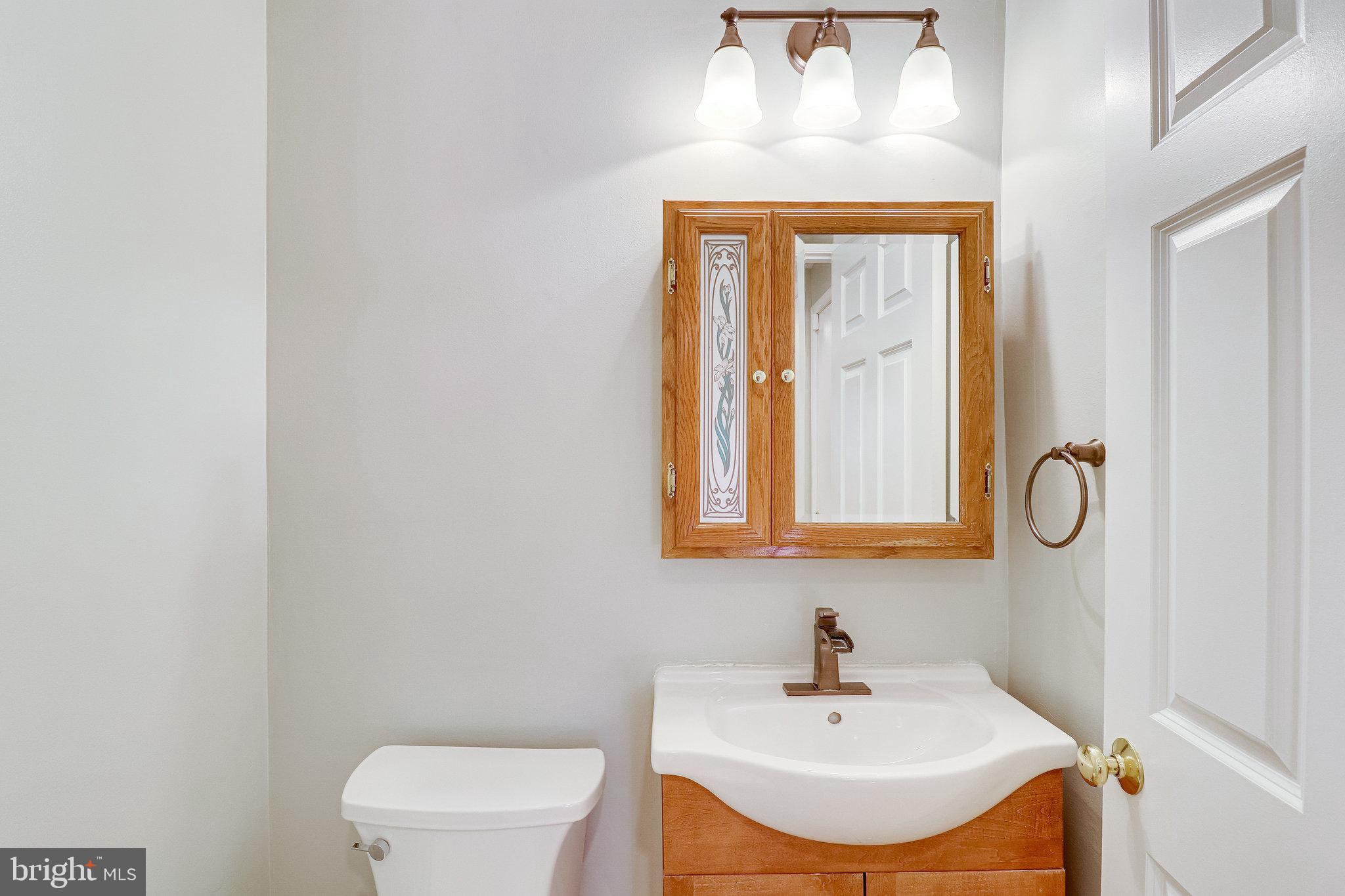 LEXINGTON ESTATES - Residential