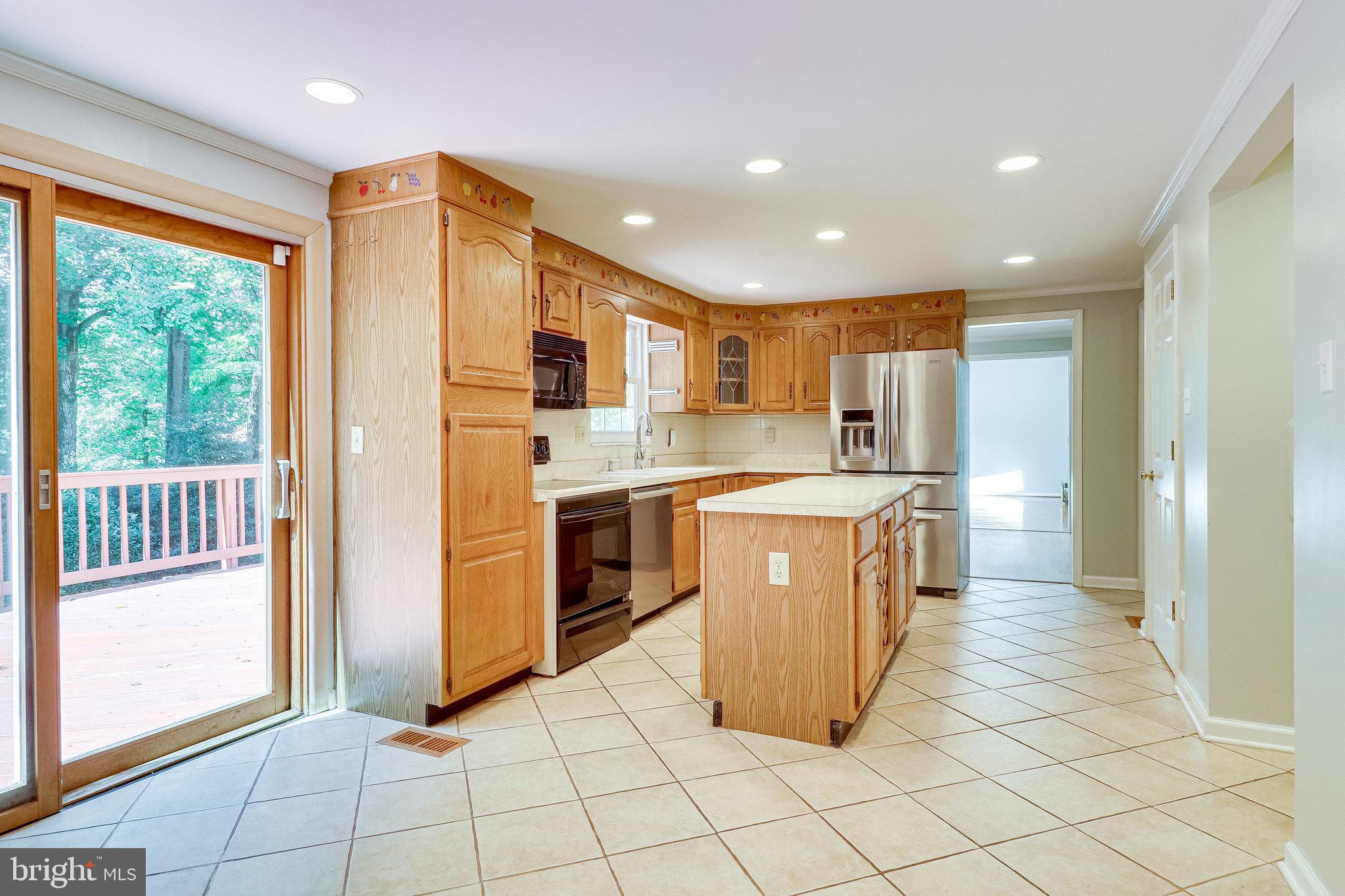 LEXINGTON ESTATES - Residential