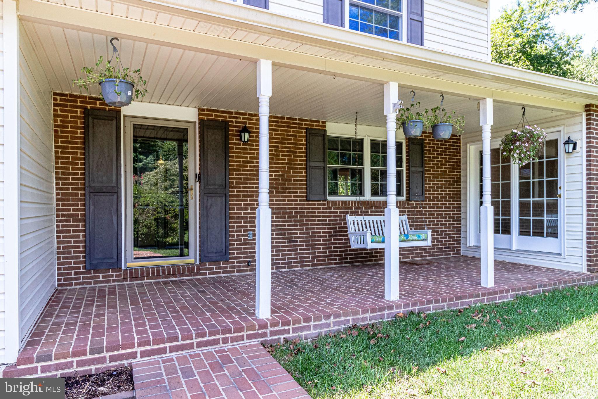 LEXINGTON ESTATES - Residential