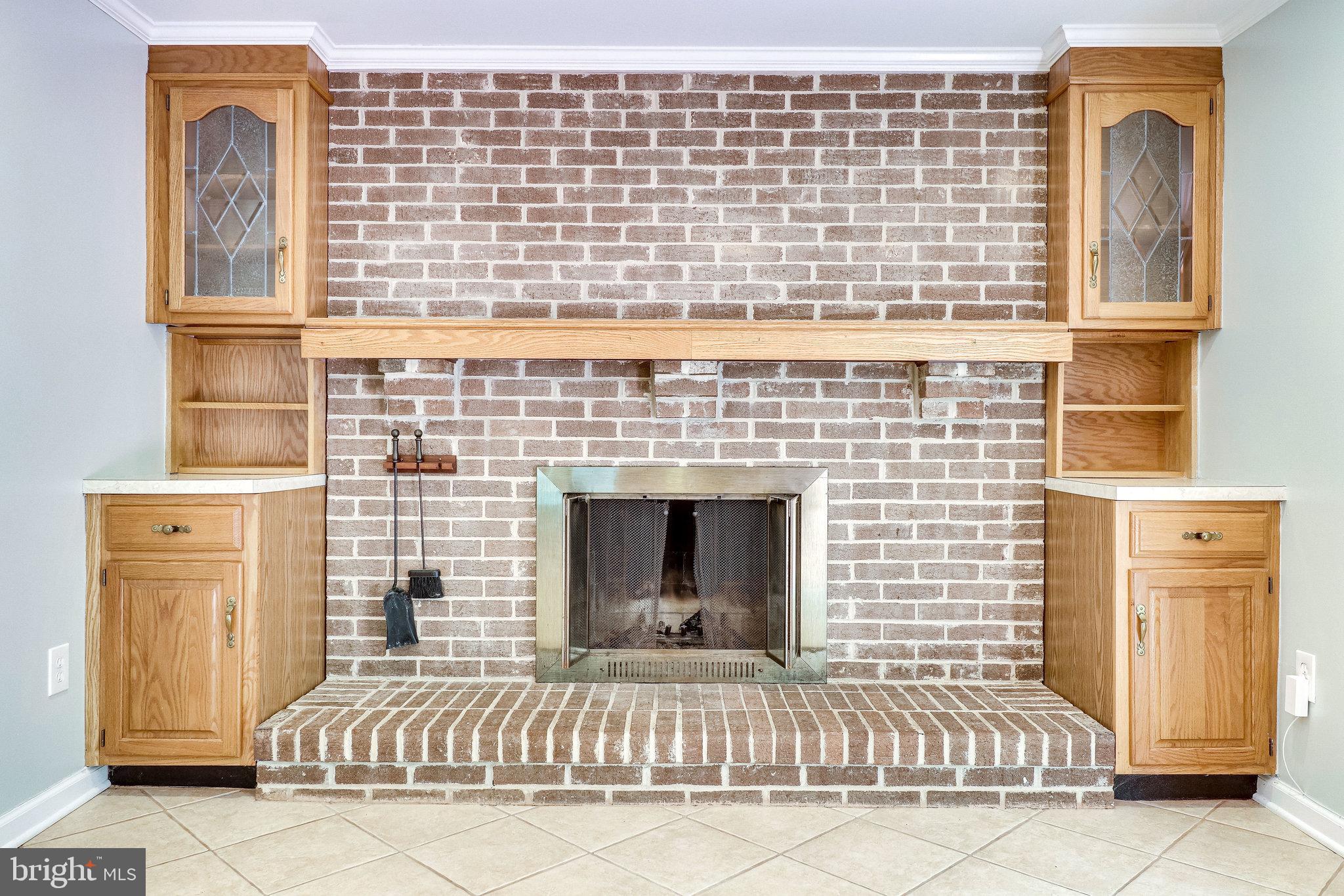 LEXINGTON ESTATES - Residential