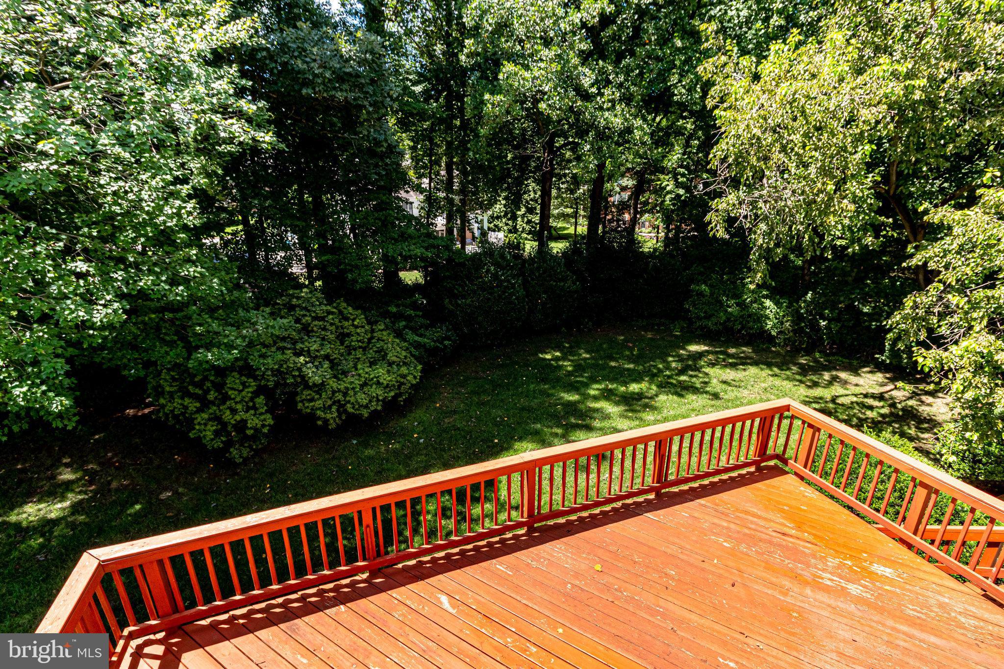 LEXINGTON ESTATES - Residential