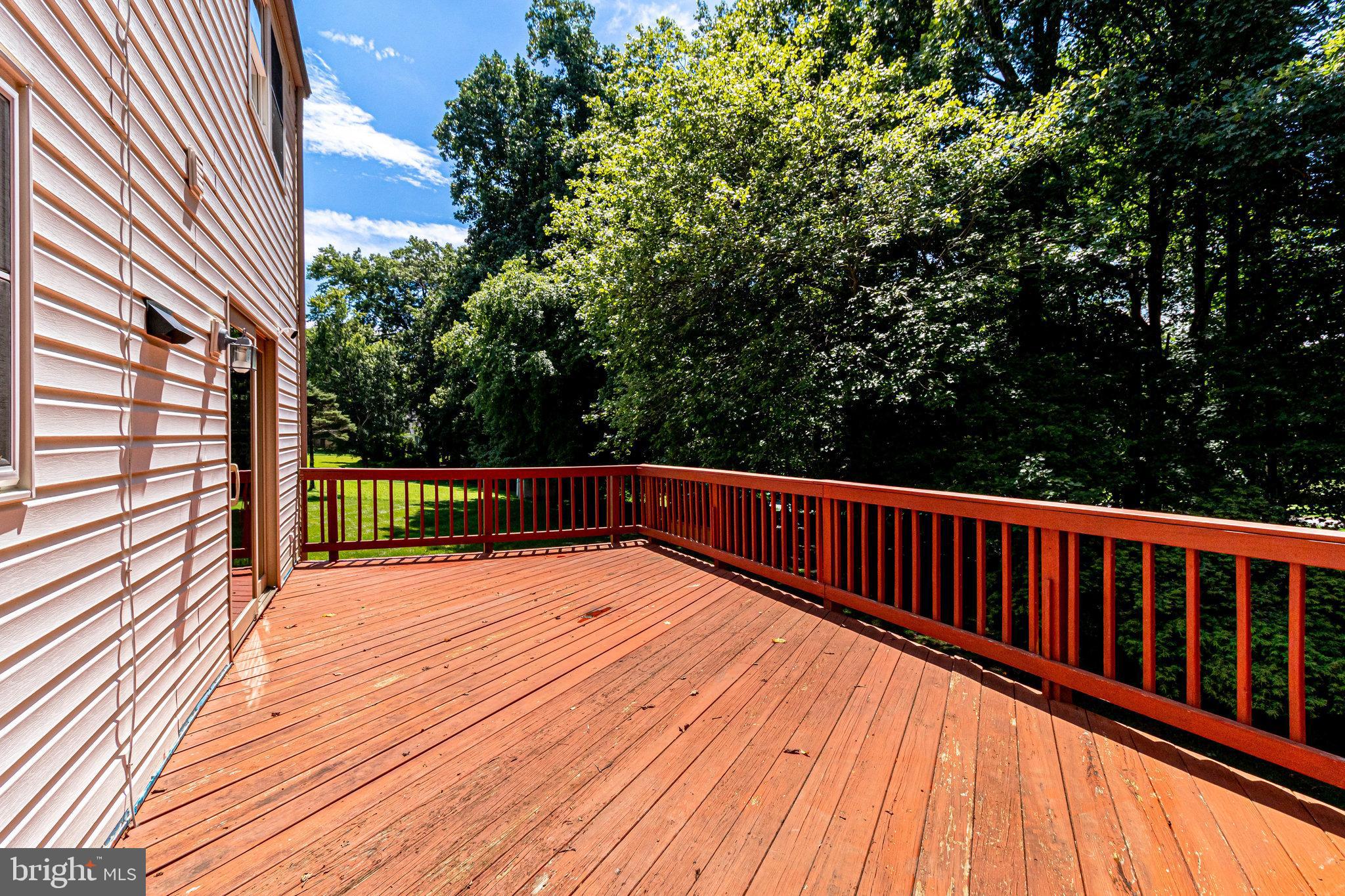 LEXINGTON ESTATES - Residential