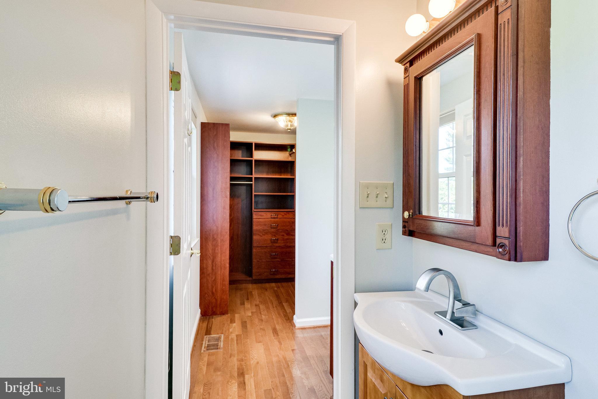 LEXINGTON ESTATES - Residential