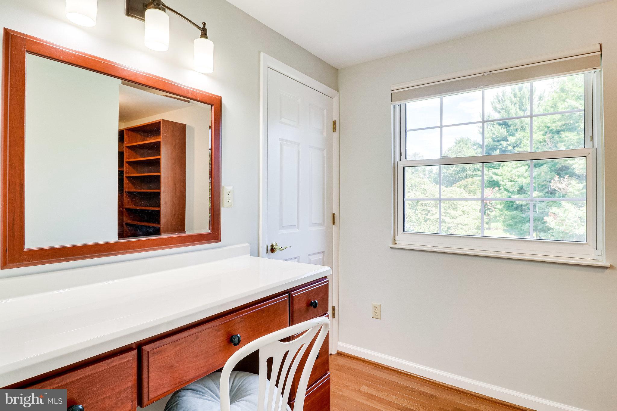 LEXINGTON ESTATES - Residential
