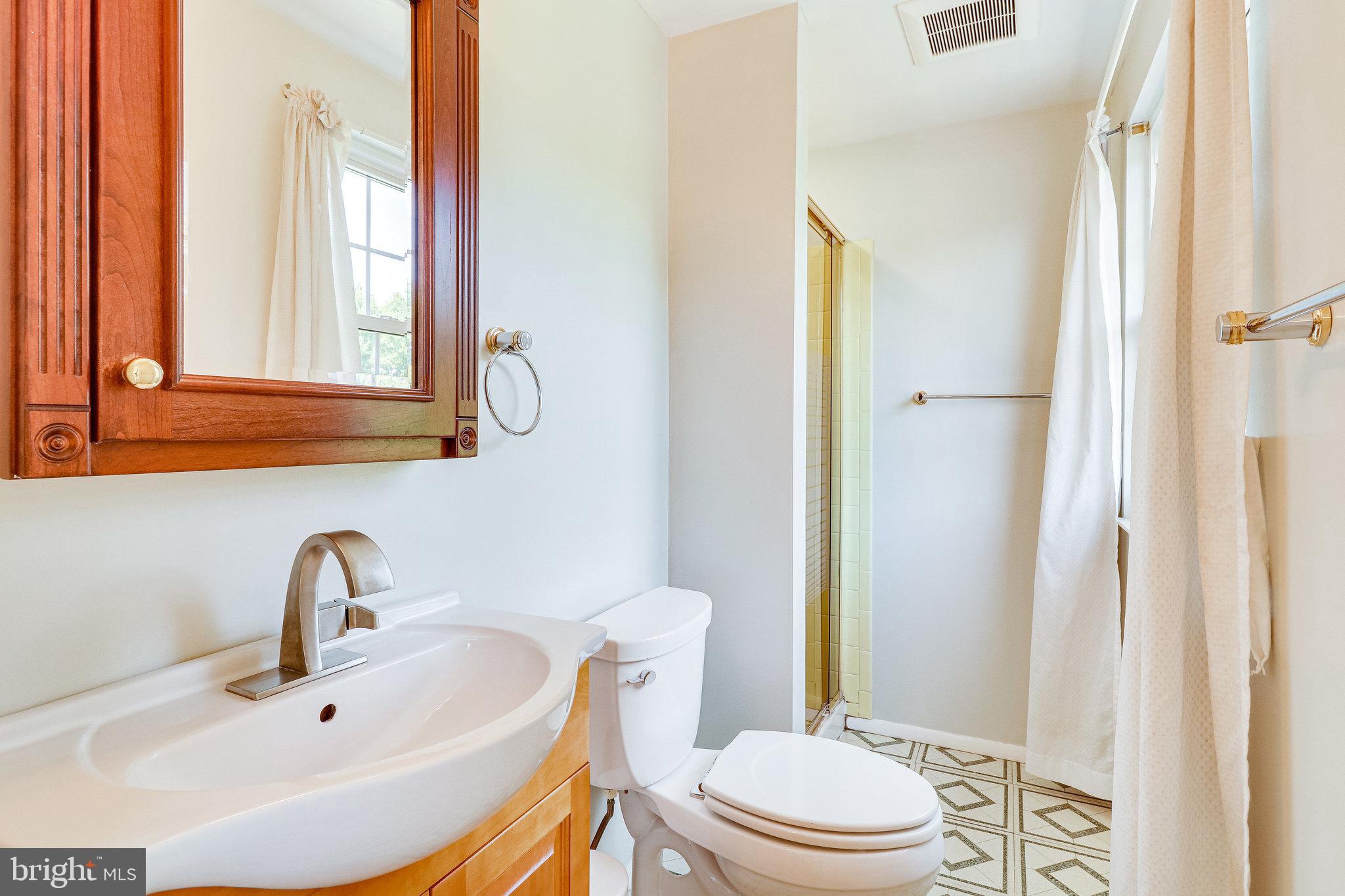 LEXINGTON ESTATES - Residential