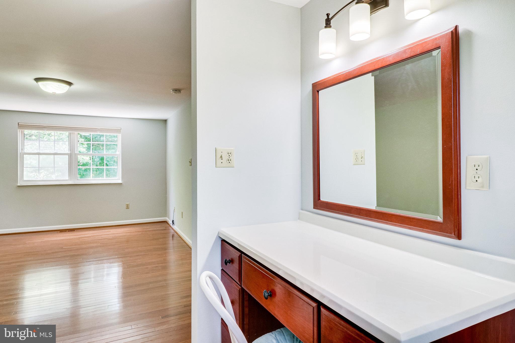 LEXINGTON ESTATES - Residential