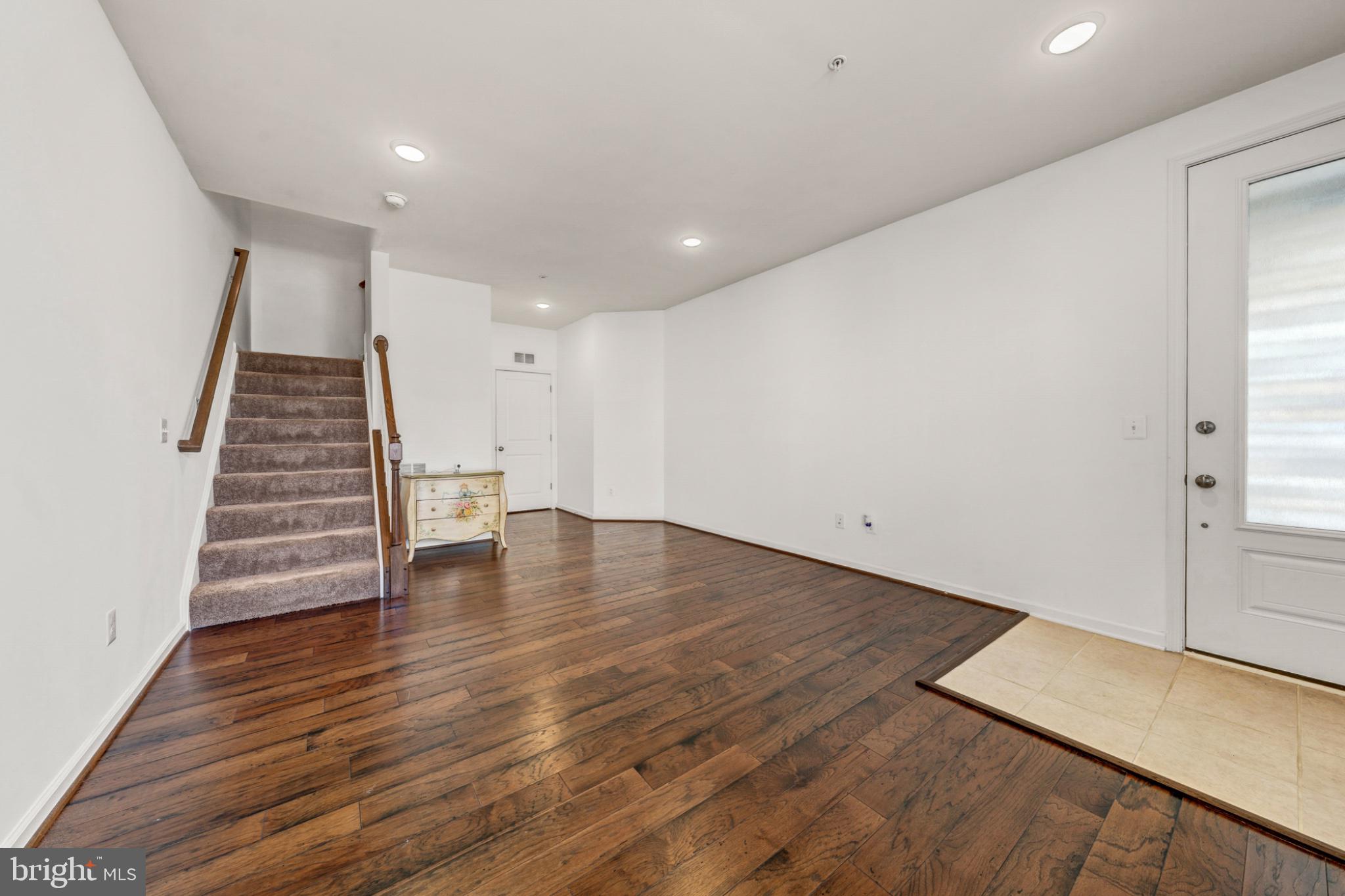 STONE RIDGE - Residential