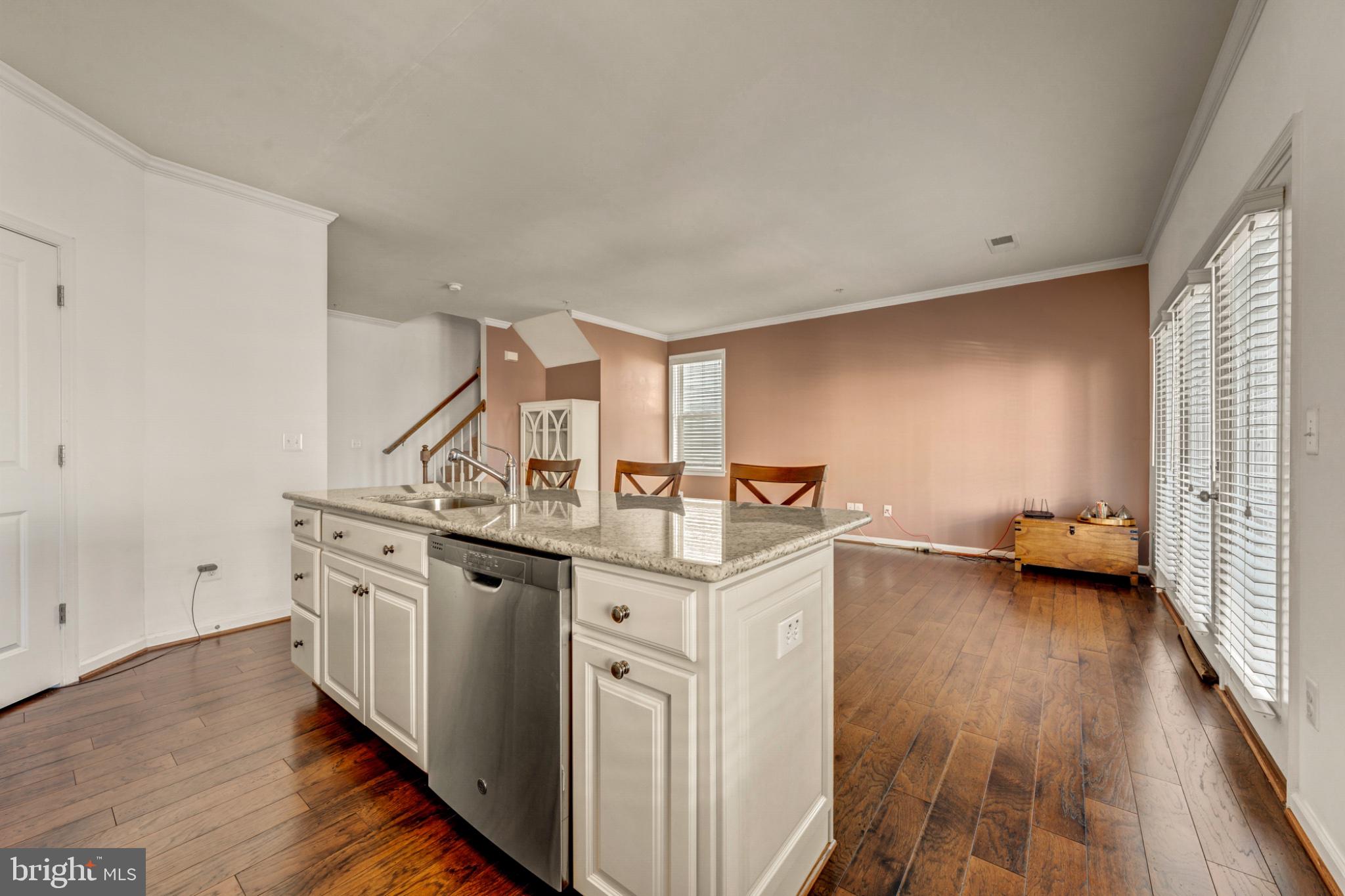 STONE RIDGE - Residential