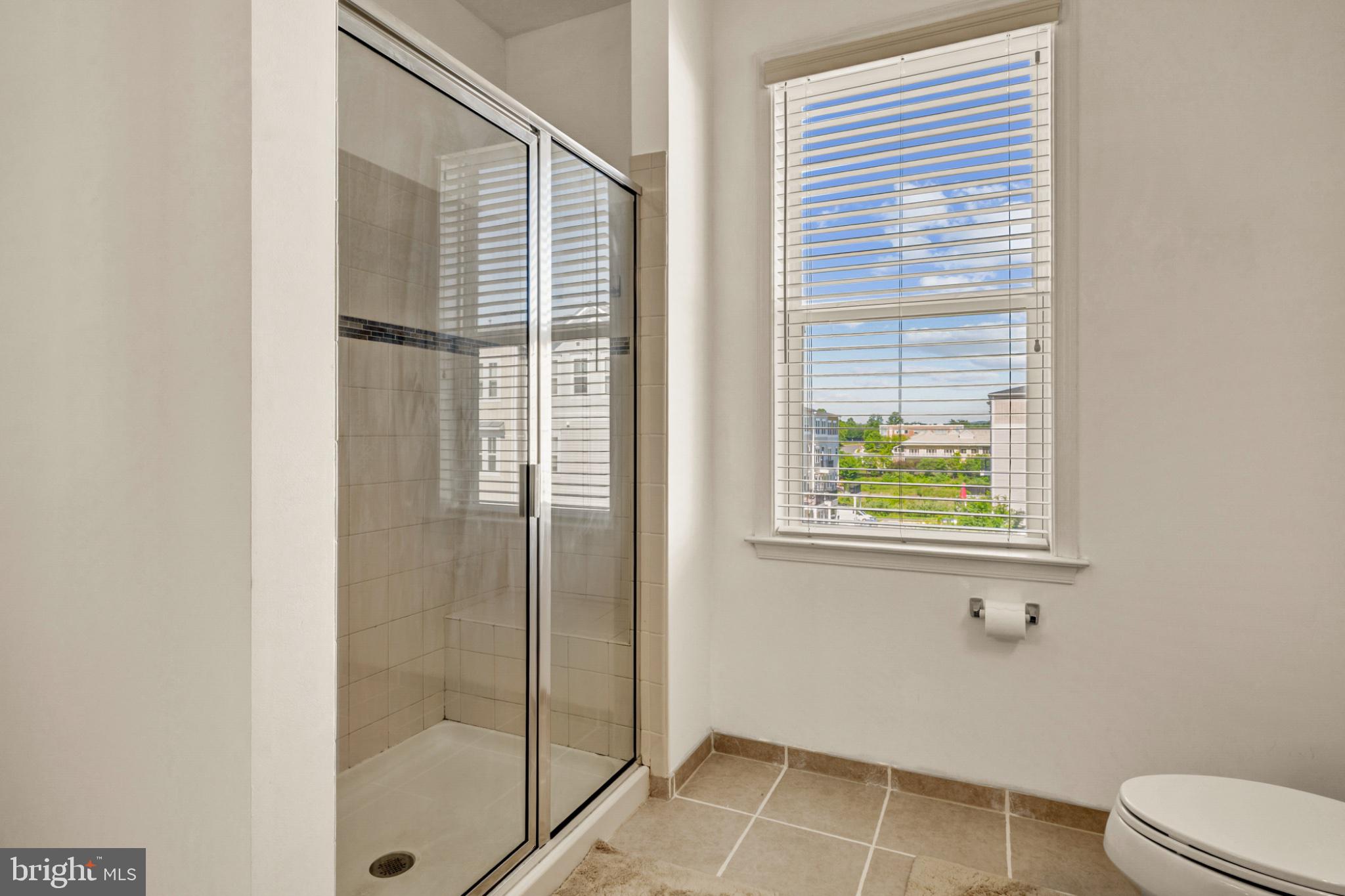 STONE RIDGE - Residential