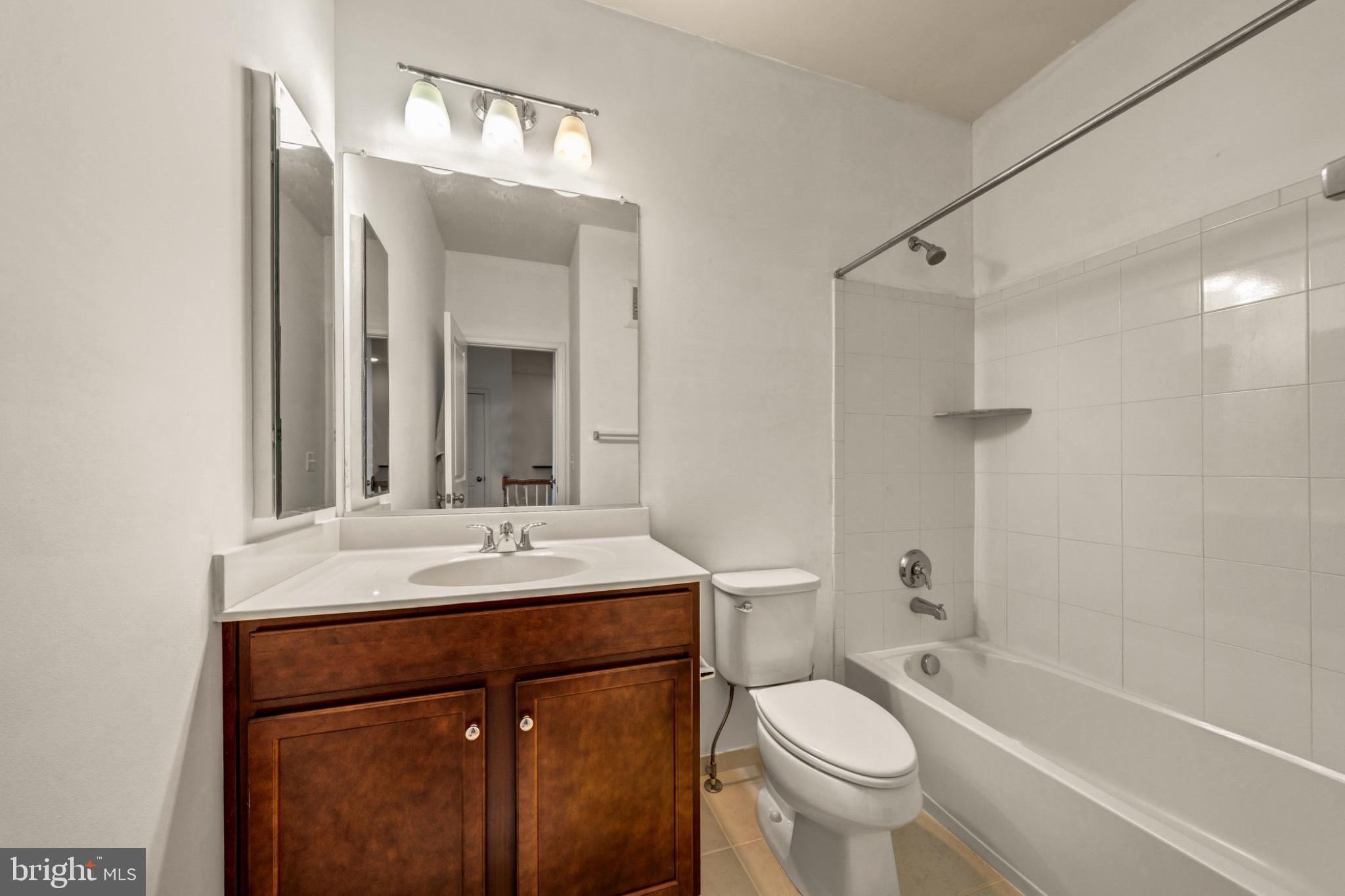 STONE RIDGE - Residential