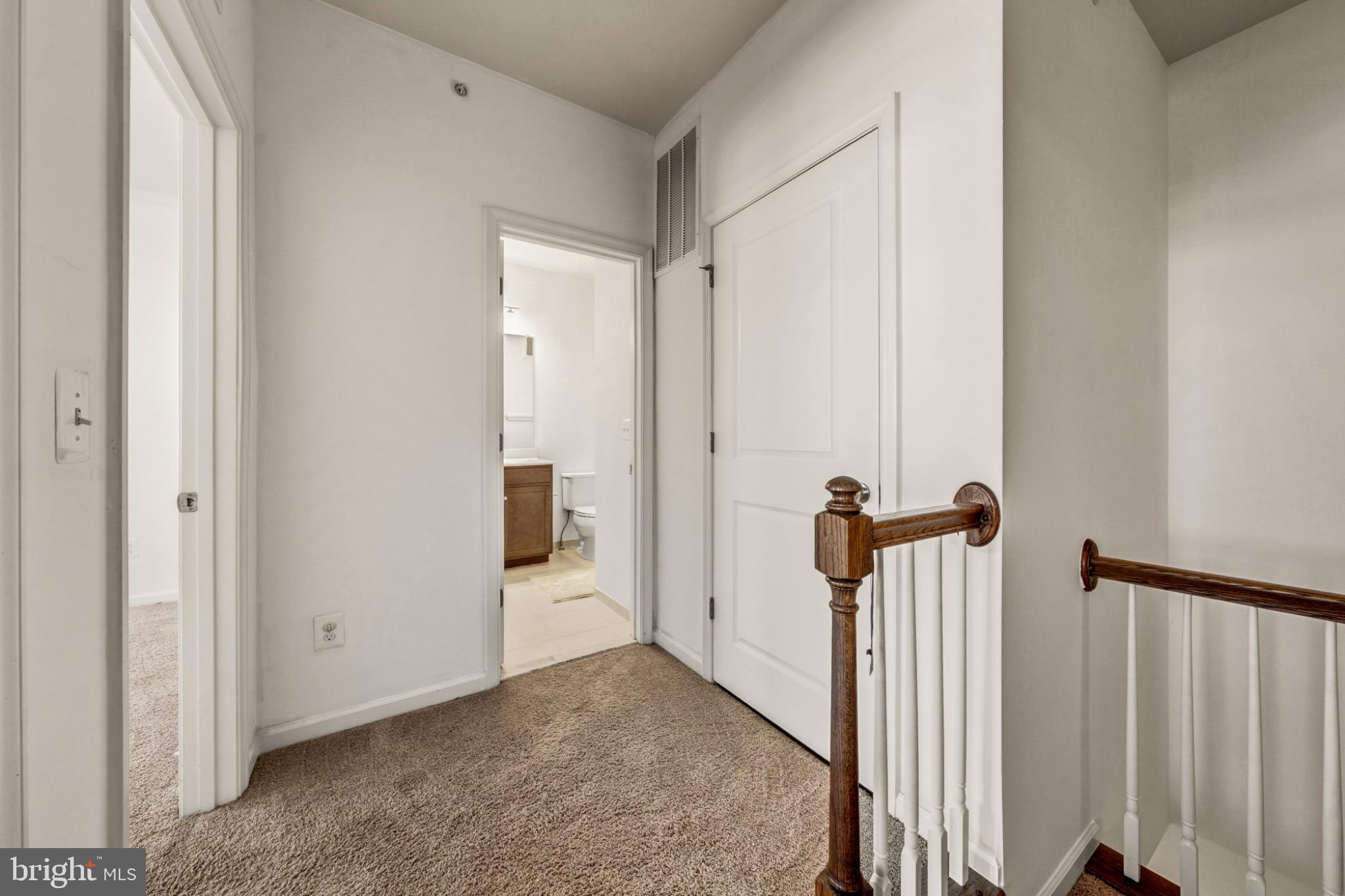 STONE RIDGE - Residential