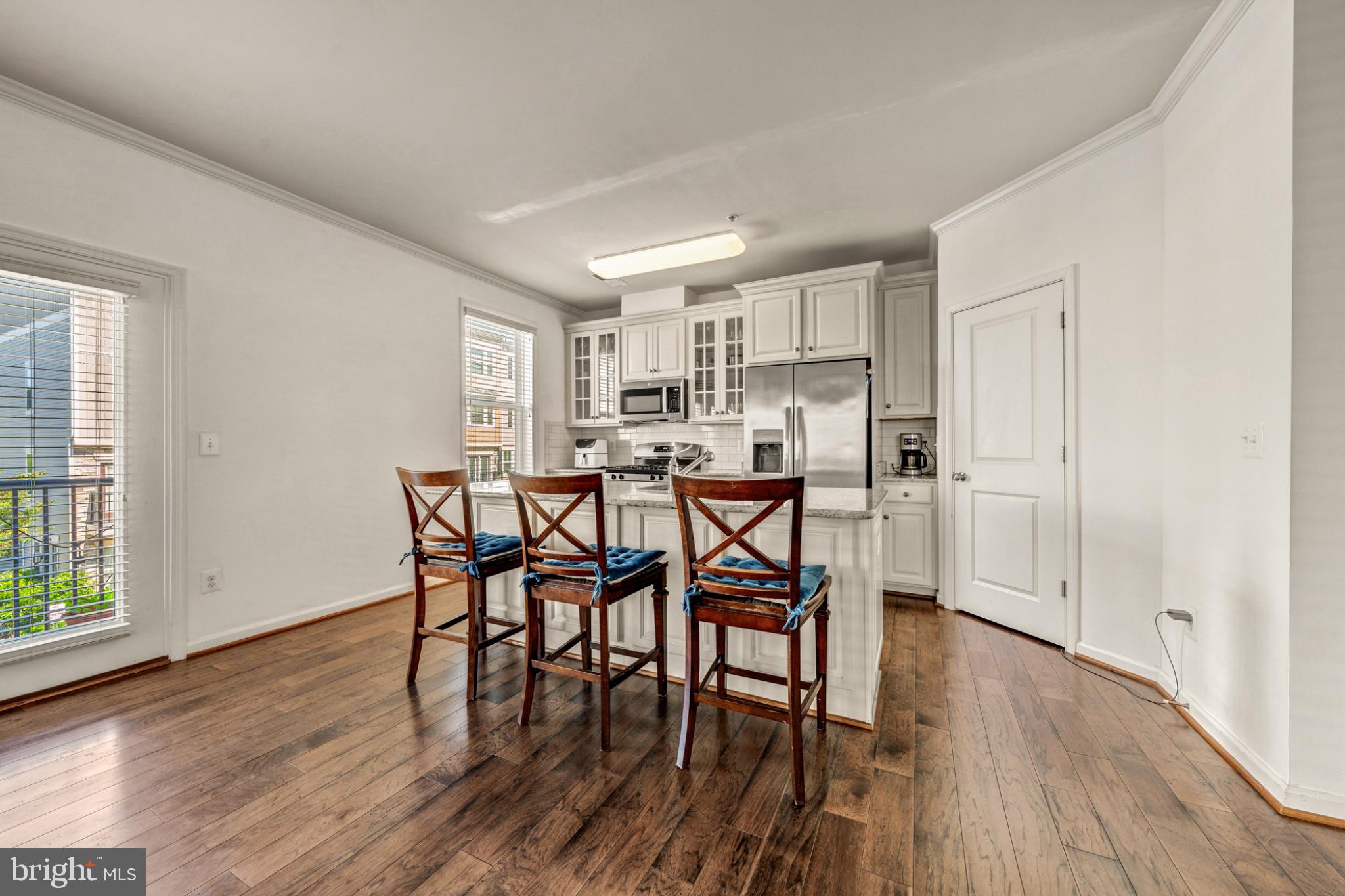 STONE RIDGE - Residential