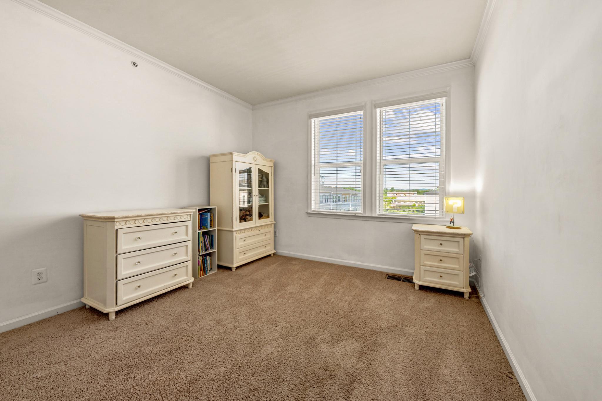 STONE RIDGE - Residential