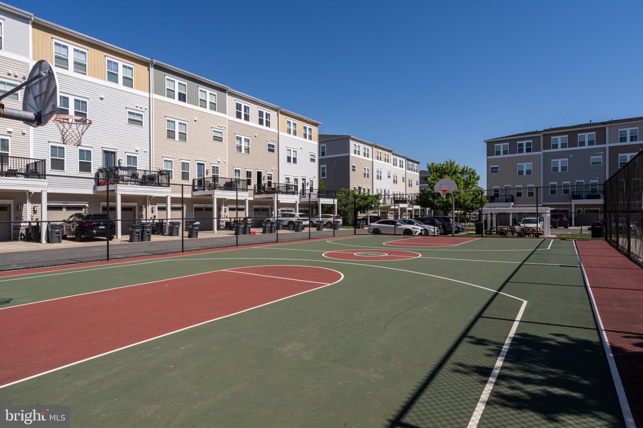 STONE RIDGE - Residential