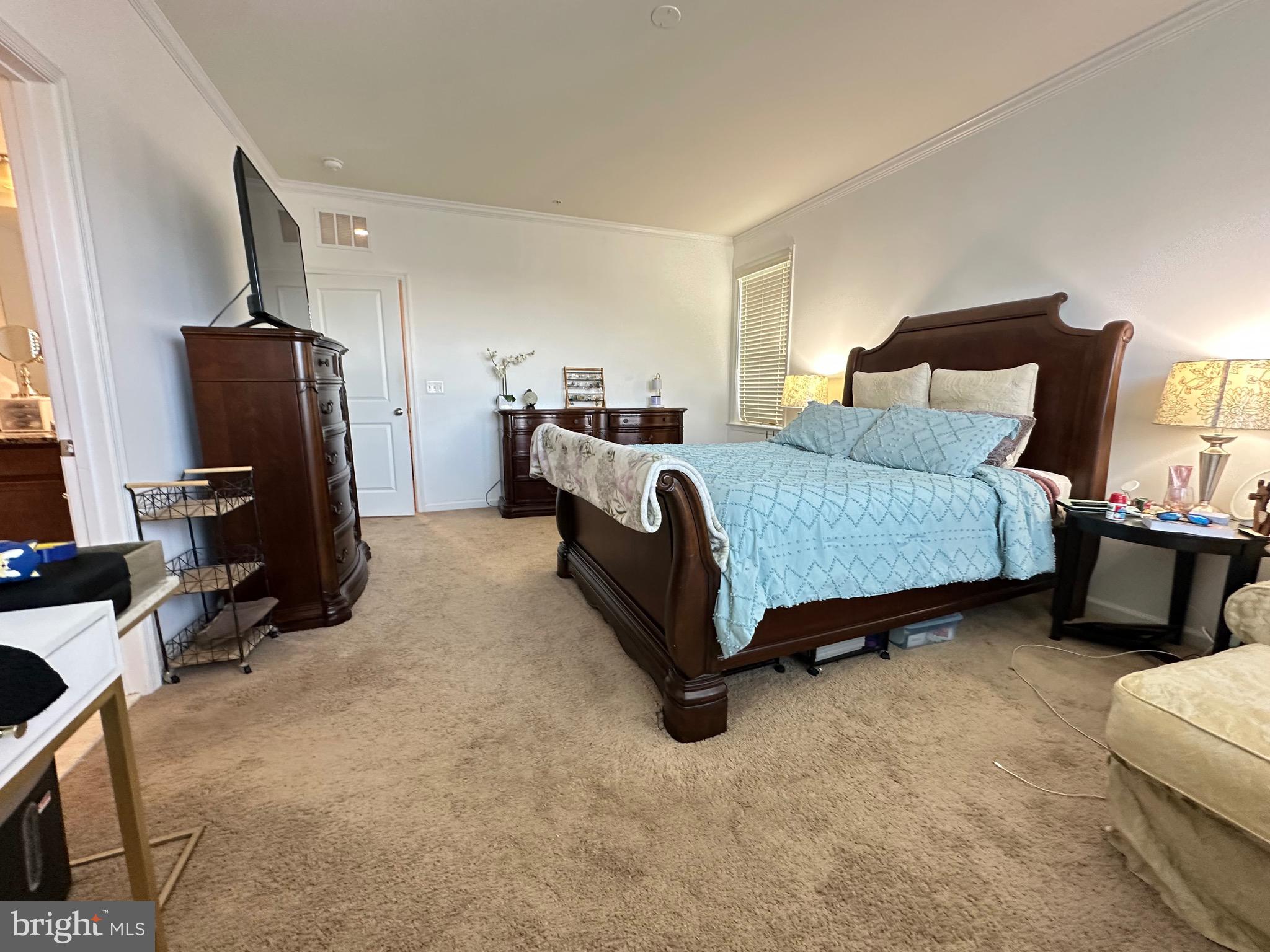 STONE RIDGE - Residential