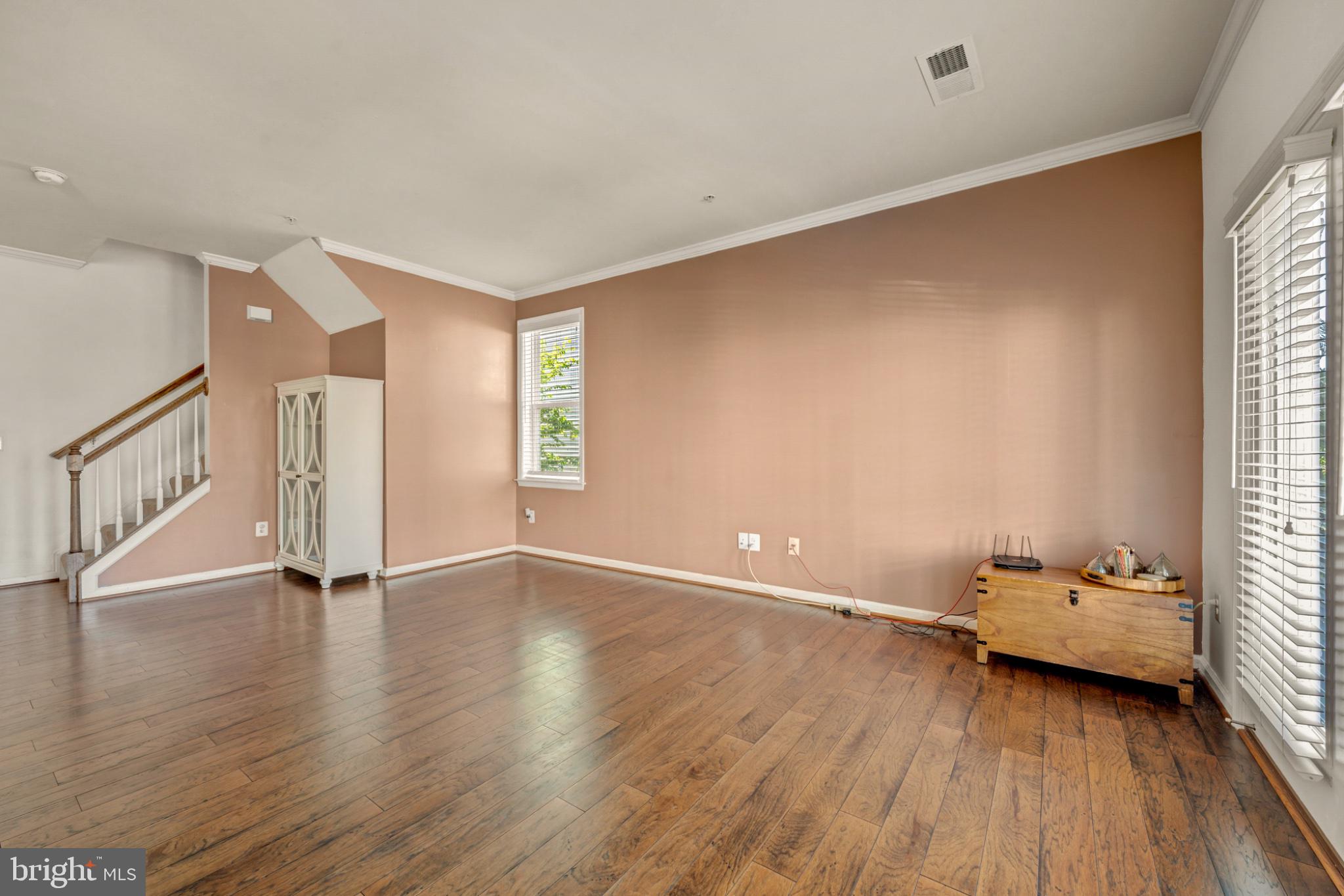 STONE RIDGE - Residential