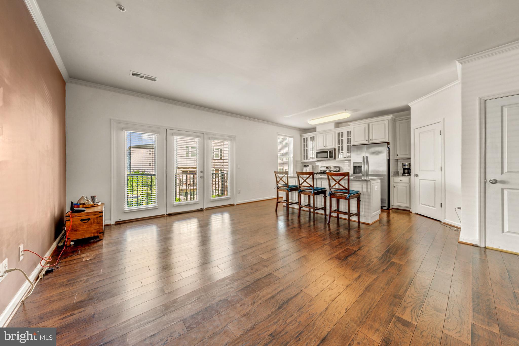 STONE RIDGE - Residential