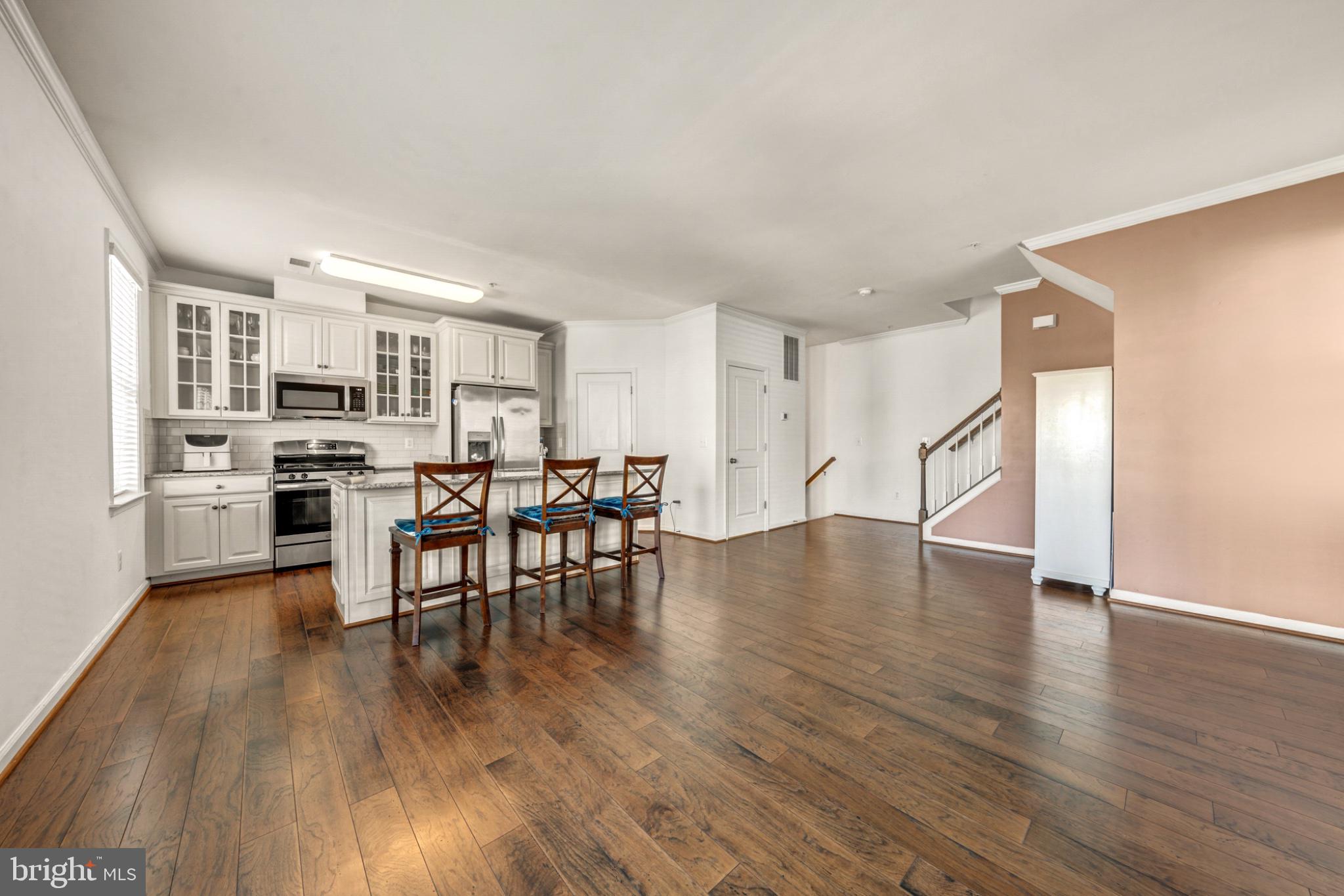 STONE RIDGE - Residential