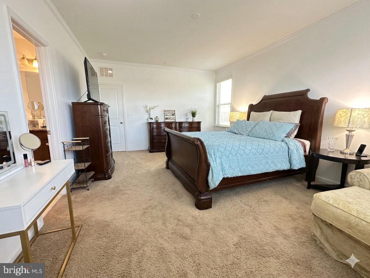 STONE RIDGE - Residential