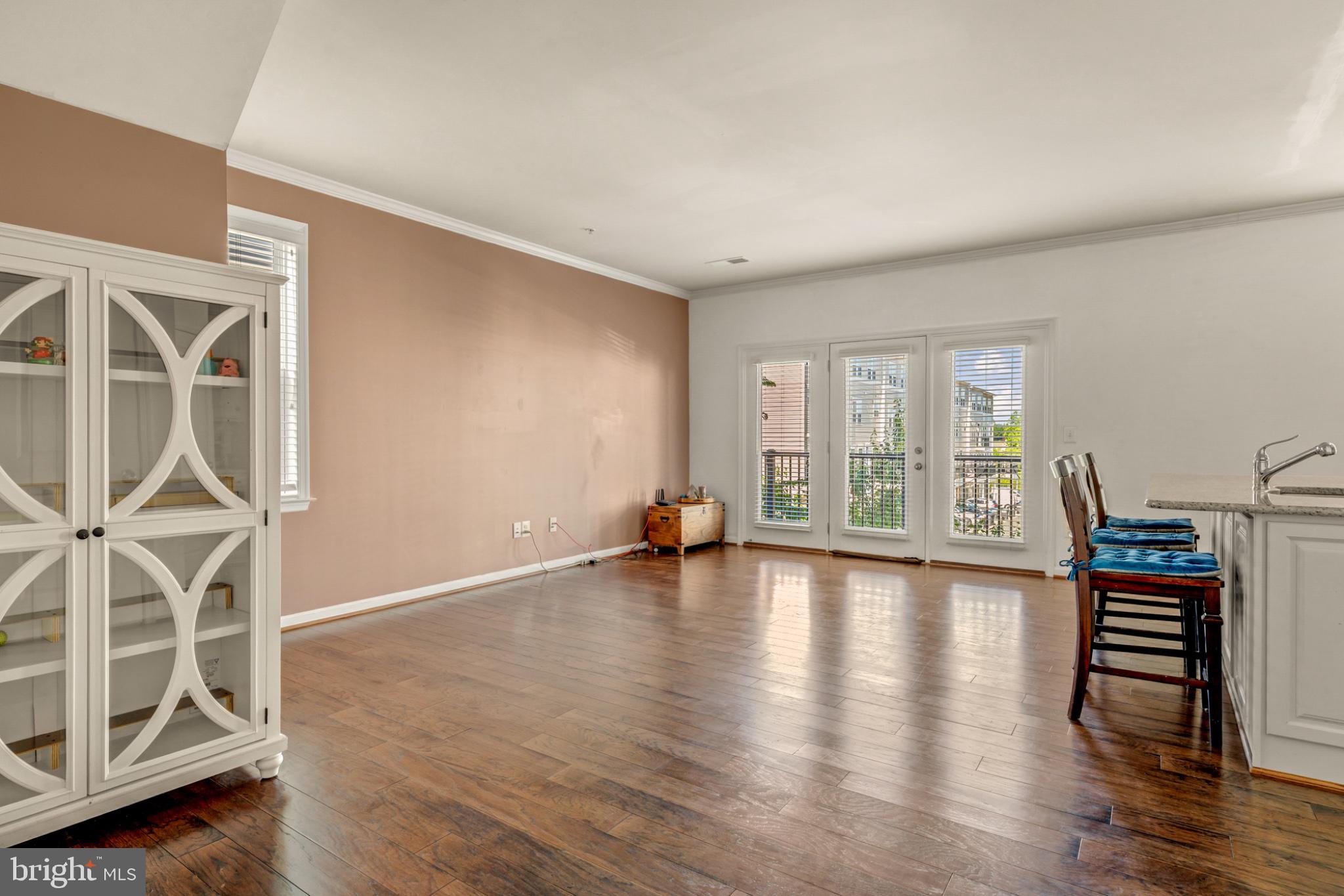 STONE RIDGE - Residential